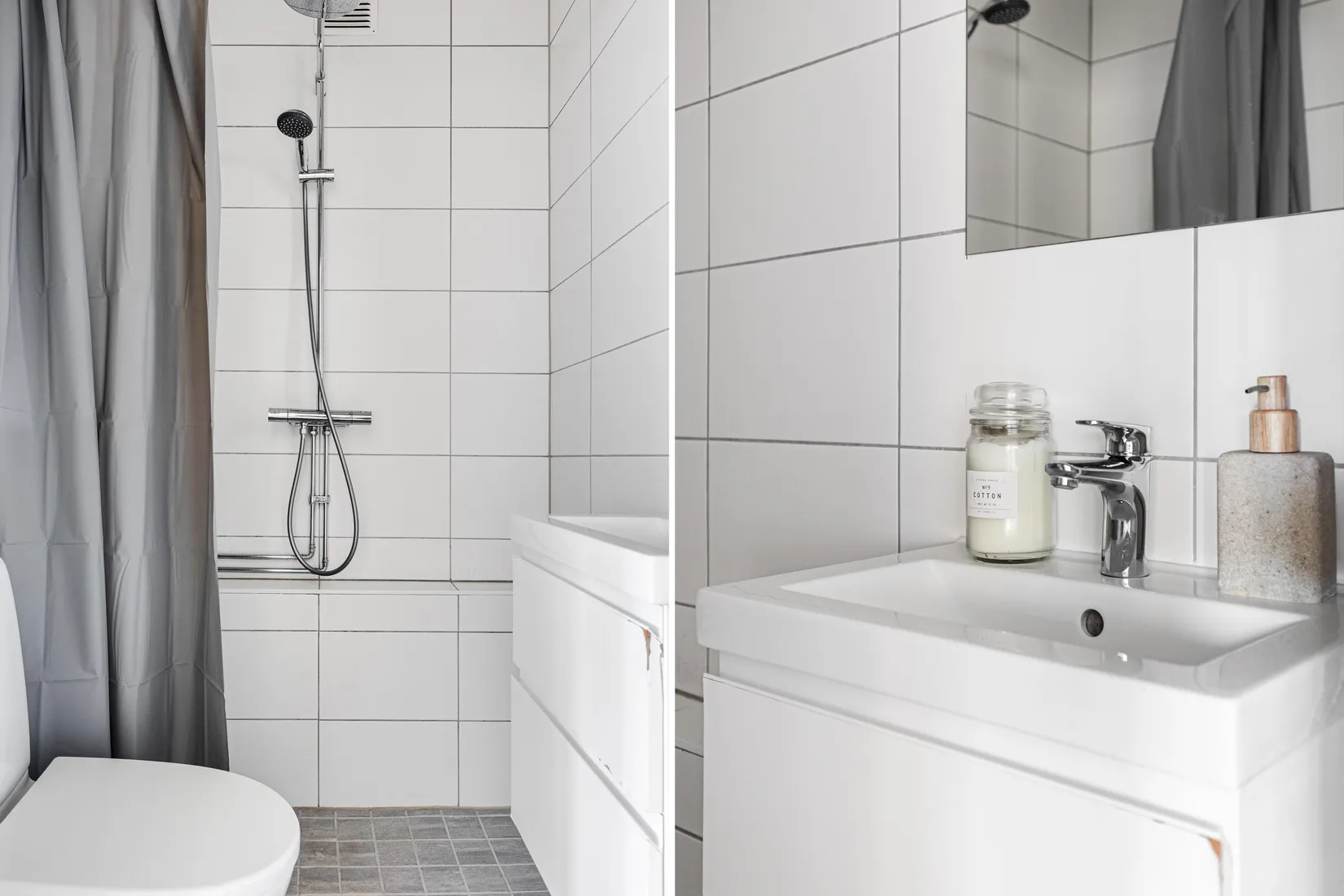 Bostadsrätt, Sallerupsvägen 32F, Ellstorp, Malmö
