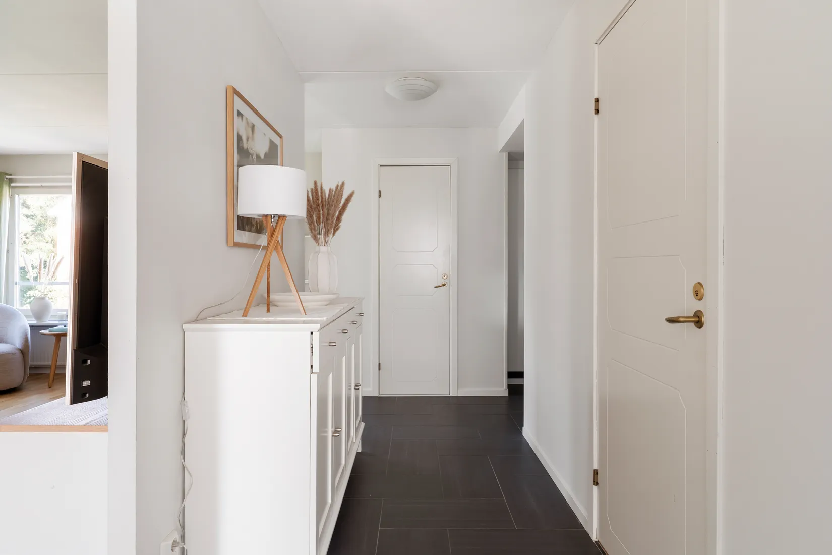 Bostadsrätt, Olseängen 12, Olseröd, Kungälv