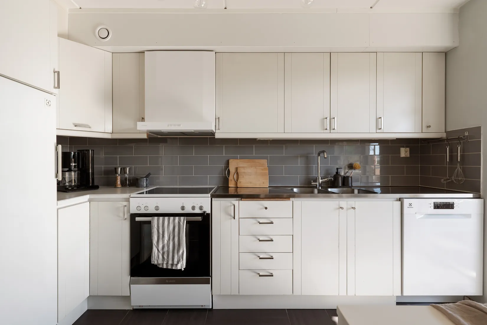 Bostadsrätt, Olseängen 12, Olseröd, Kungälv