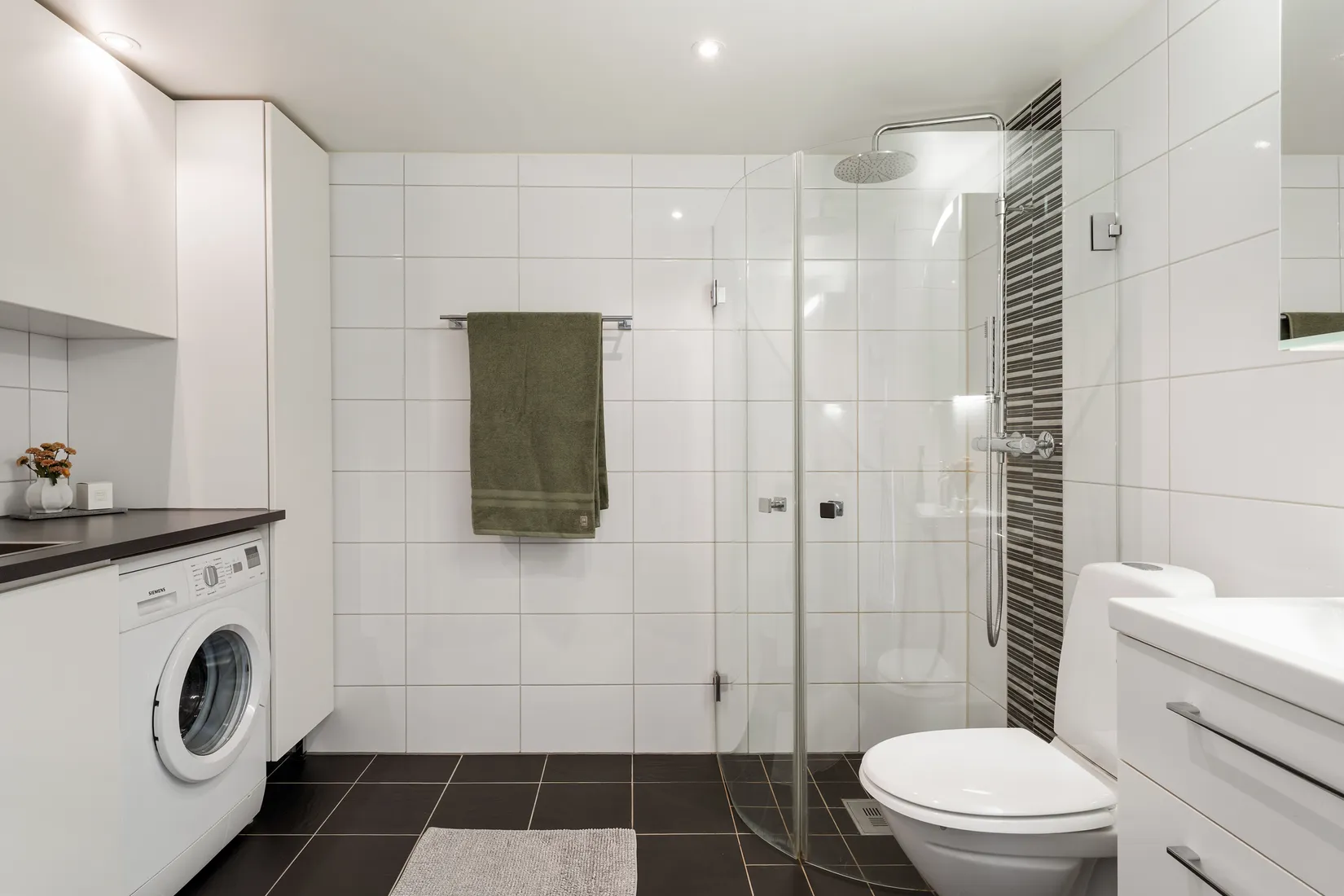 Bostadsrätt, Olseängen 12, Olseröd, Kungälv