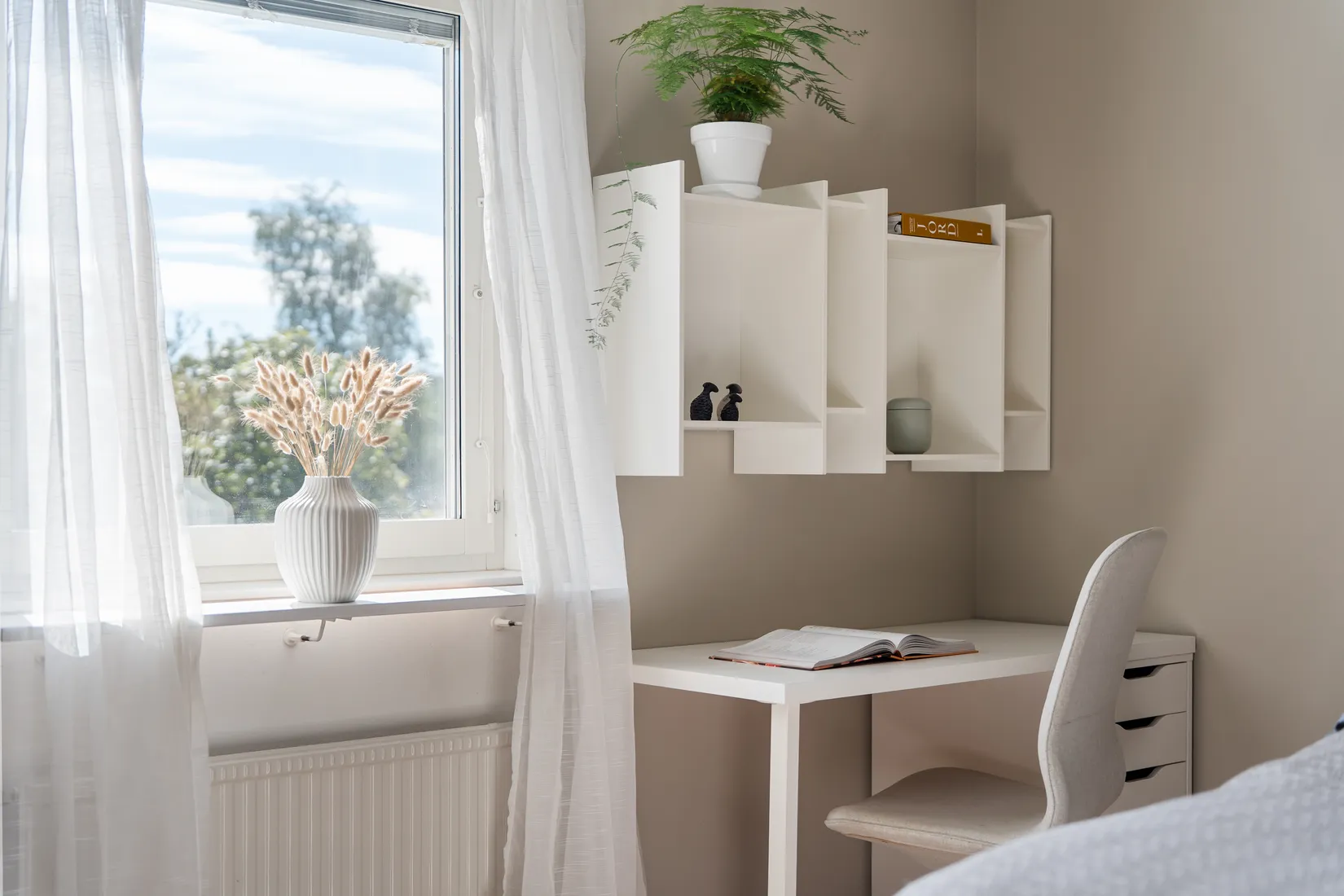 Bostadsrätt, Olseängen 12, Olseröd, Kungälv