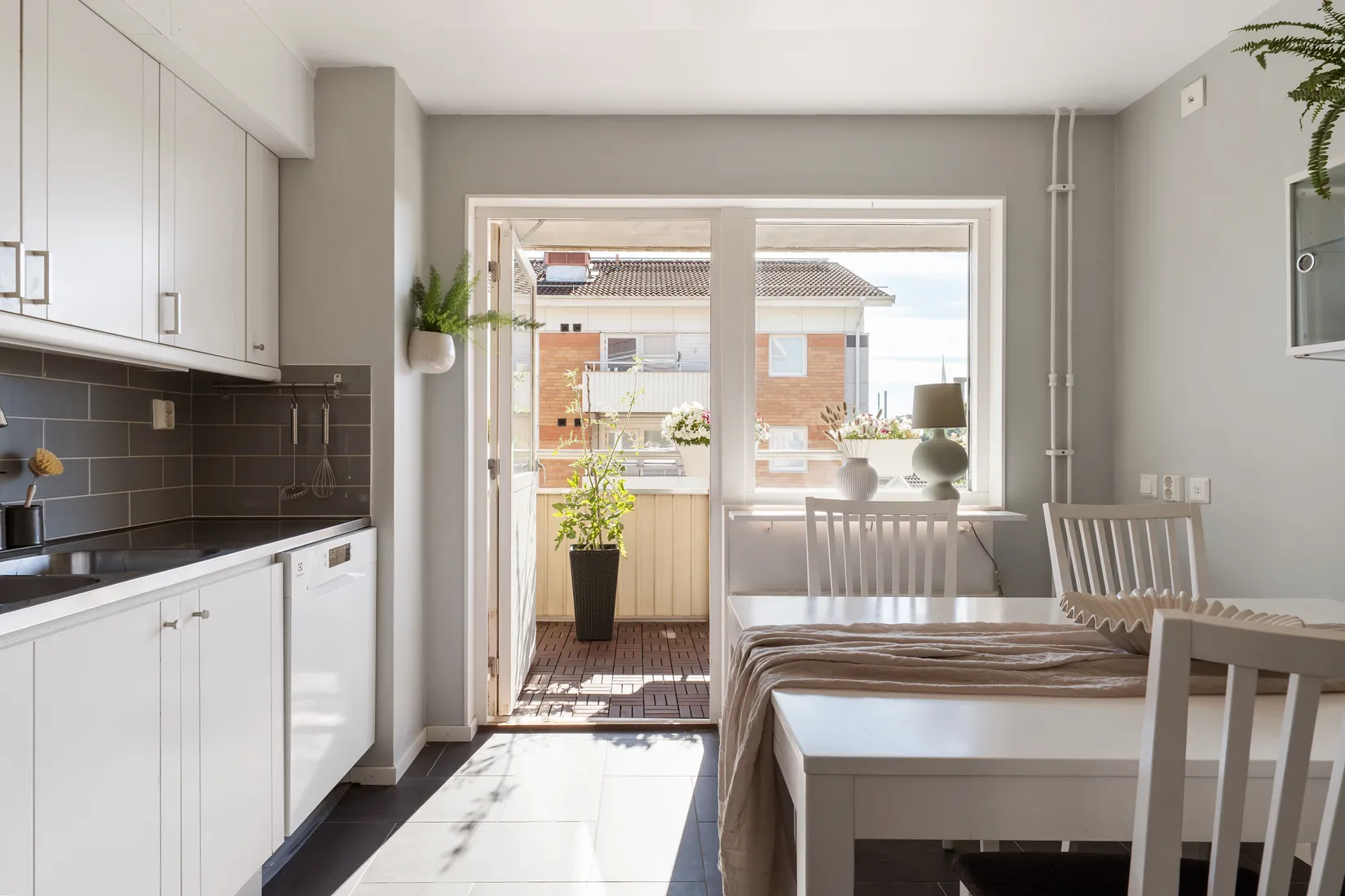 Bostadsrätt, Olseängen 12, Olseröd, Kungälv