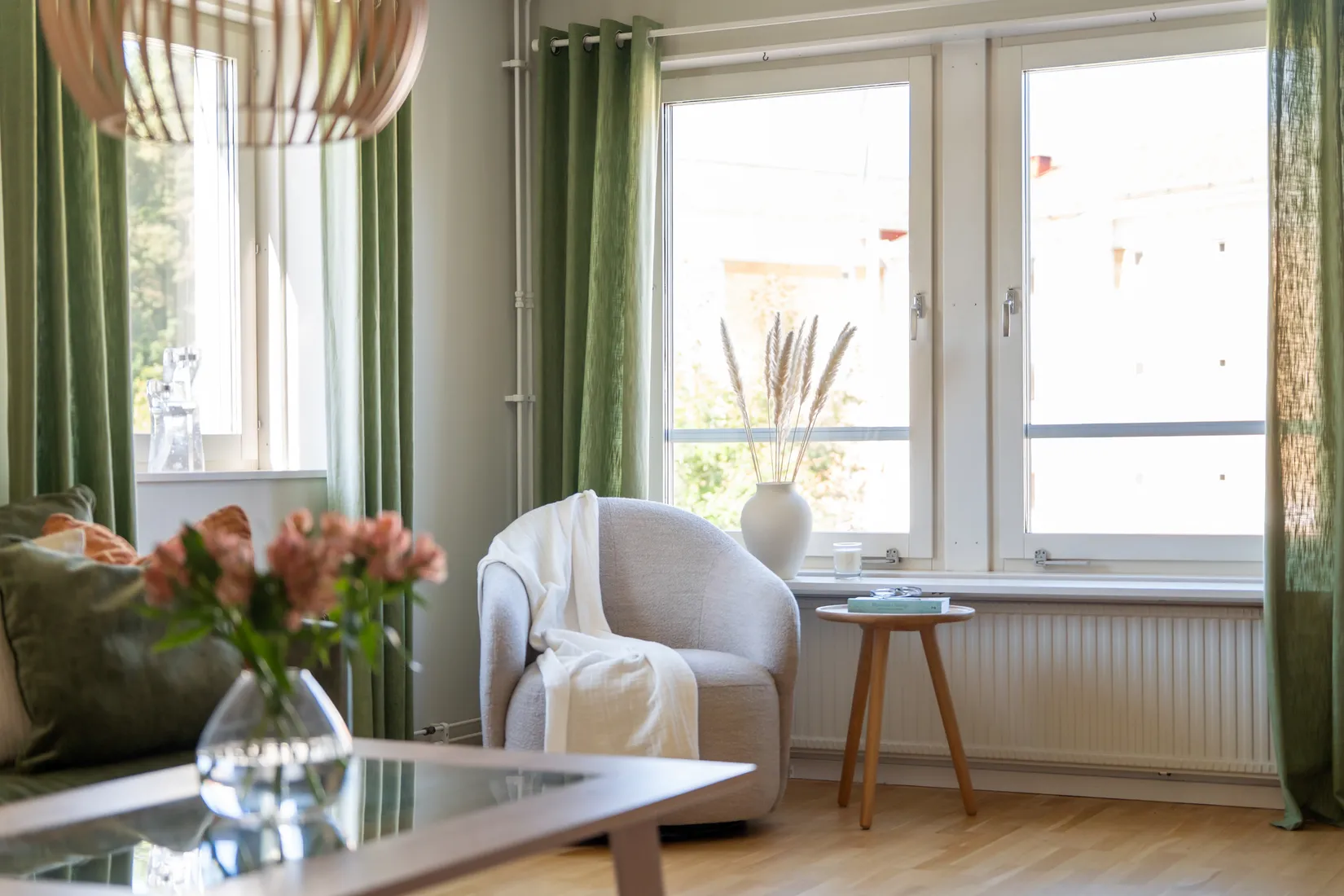 Bostadsrätt, Olseängen 12, Olseröd, Kungälv
