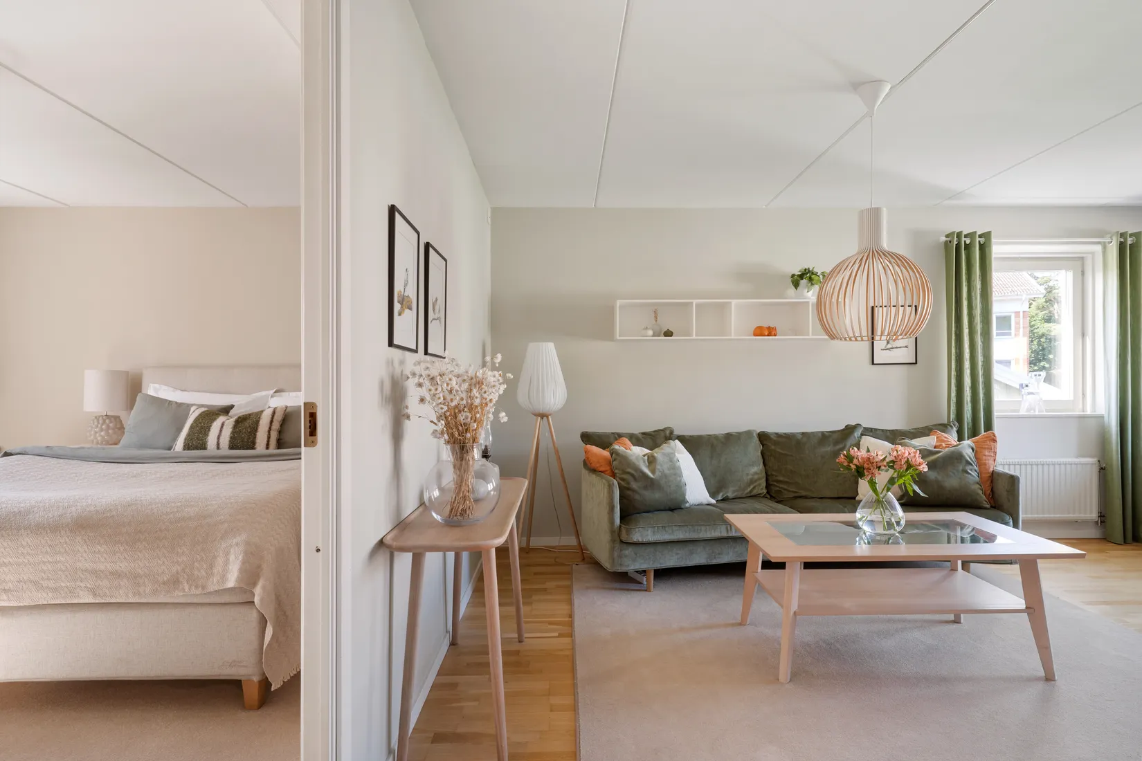 Bostadsrätt, Olseängen 12, Olseröd, Kungälv