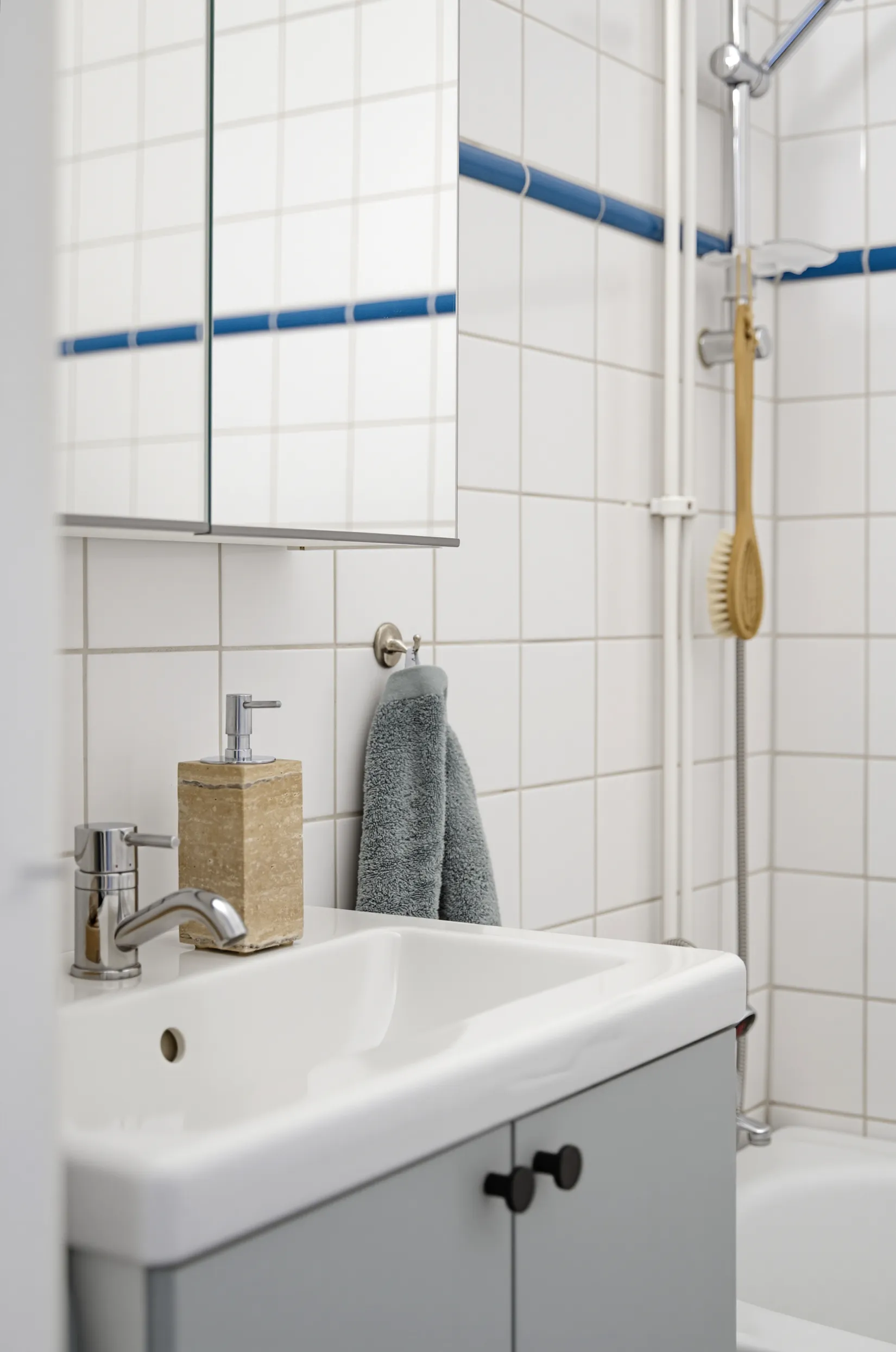 Bostadsrätt, Geijersgatan 23C, Luthagen, Uppsala