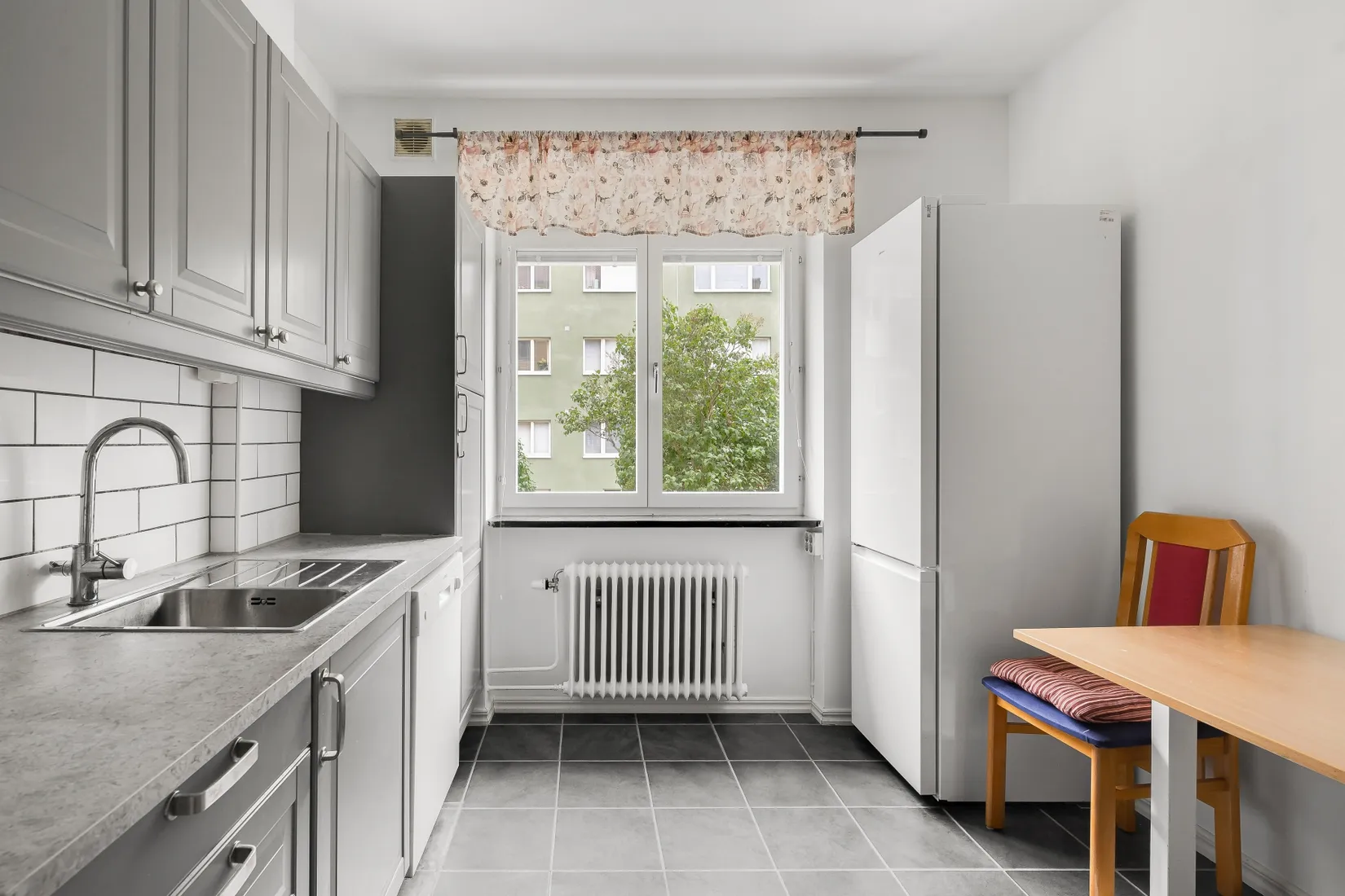 Bostadsrätt, Lönngatan 56D, Lönngården, Malmö