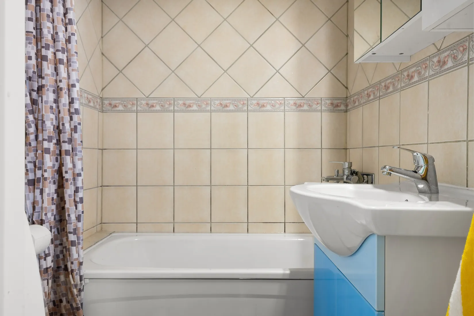 Bostadsrätt, Lönngatan 56D, Lönngården, Malmö