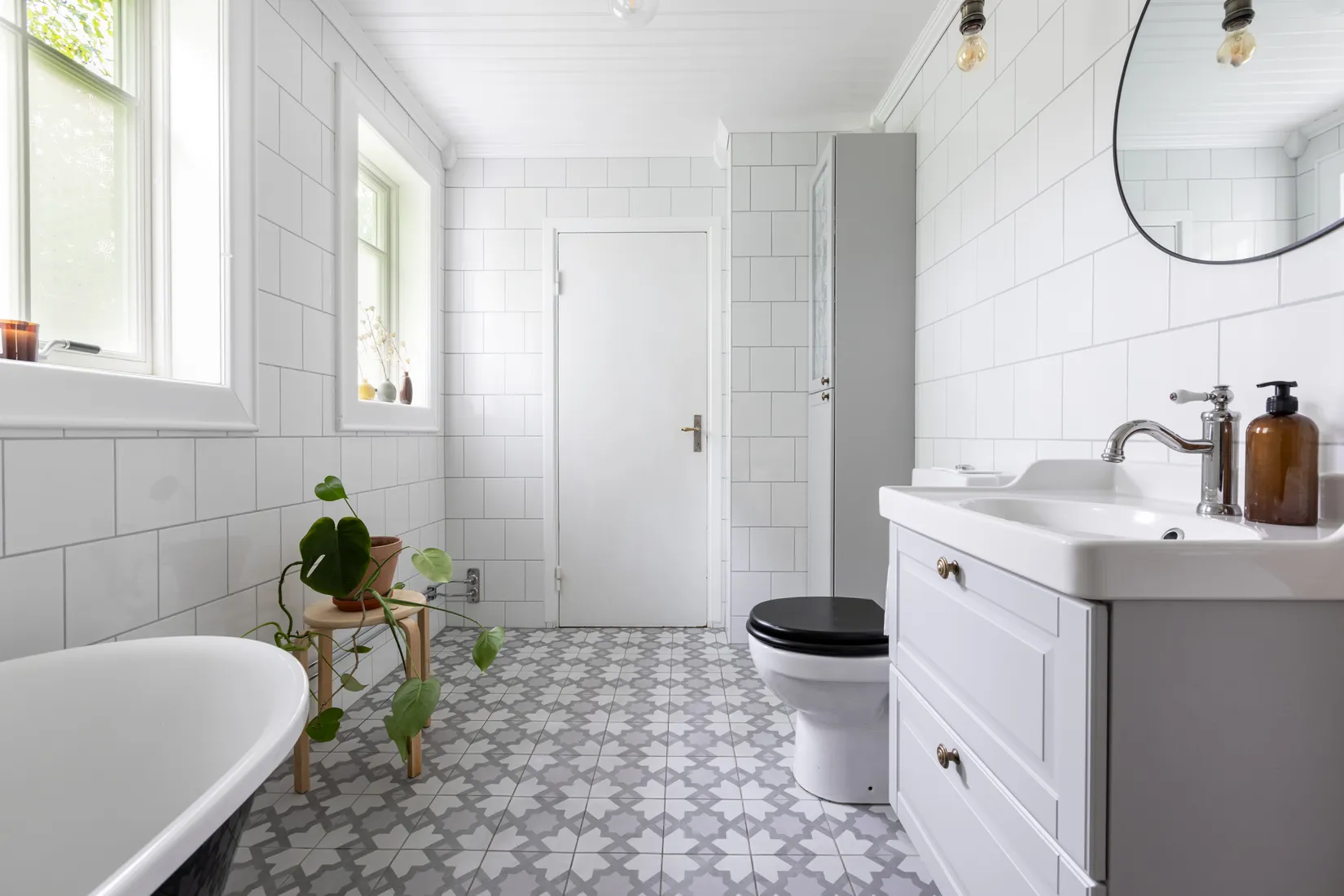 Villa, Rödåsel 513, Rödåsel, Umeå