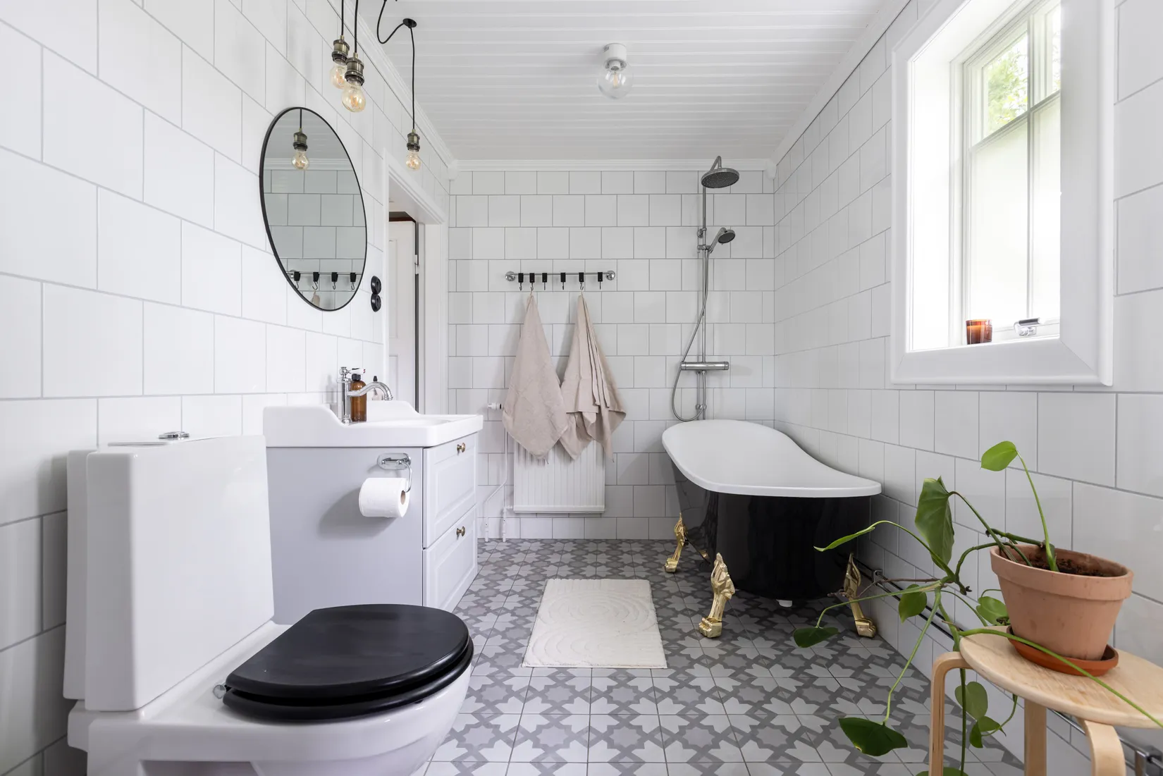 Villa, Rödåsel 513, Rödåsel, Umeå