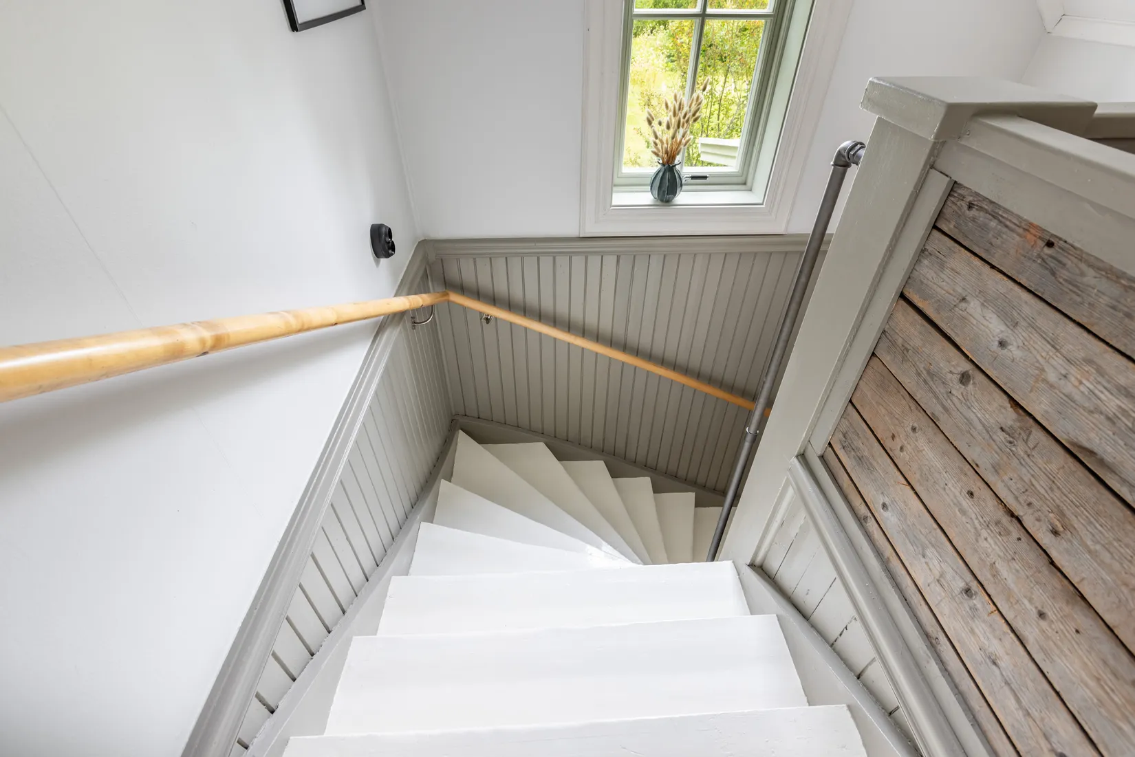 Villa, Rödåsel 513, Rödåsel, Umeå