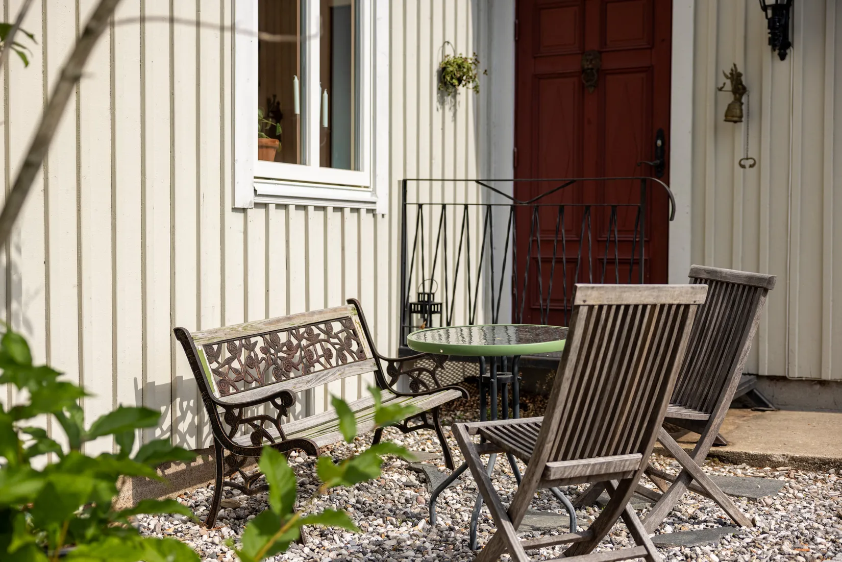 Villa, Rödåsel 513, Rödåsel, Umeå