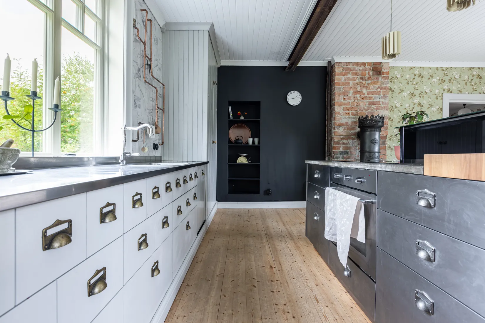 Villa, Rödåsel 513, Rödåsel, Umeå