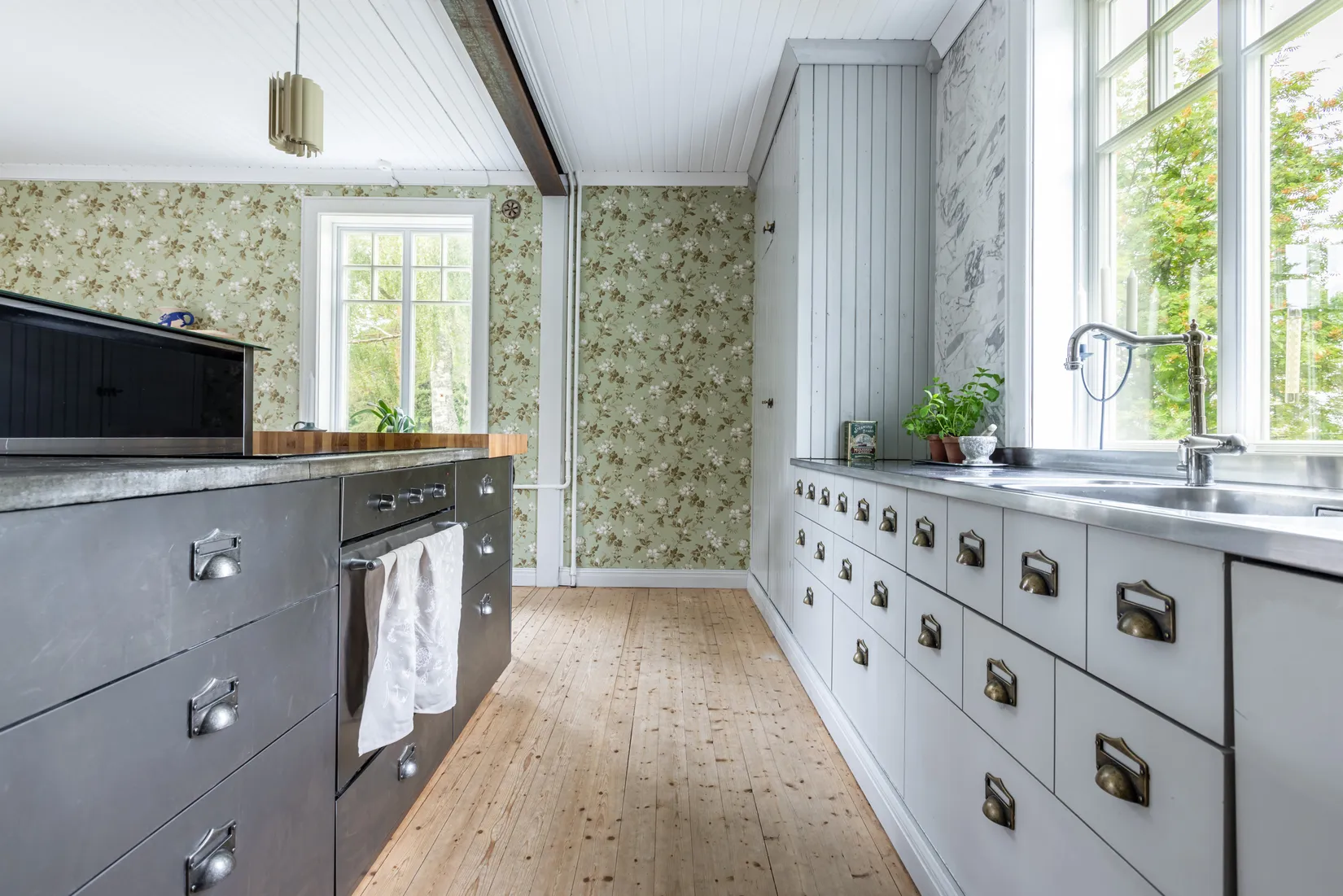 Villa, Rödåsel 513, Rödåsel, Umeå