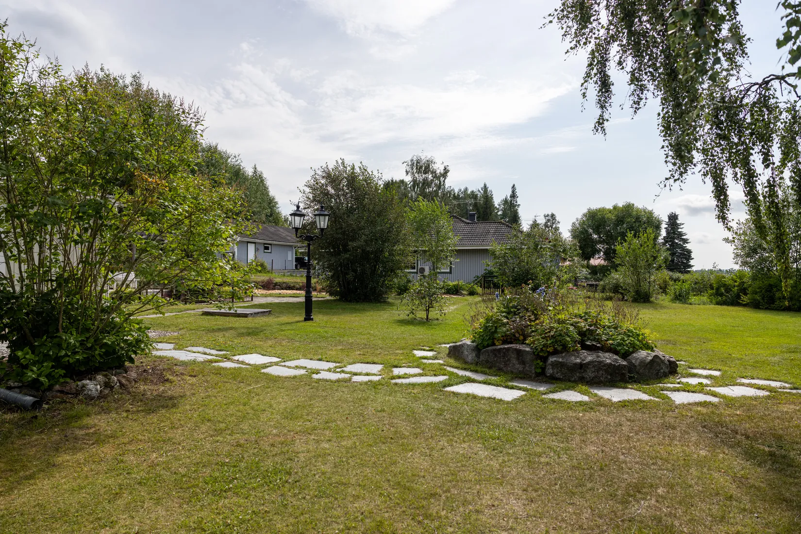 Villa, Rödåsel 513, Rödåsel, Umeå