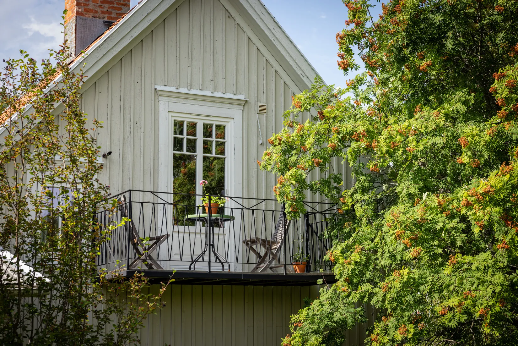 Villa, Rödåsel 513, Rödåsel, Umeå