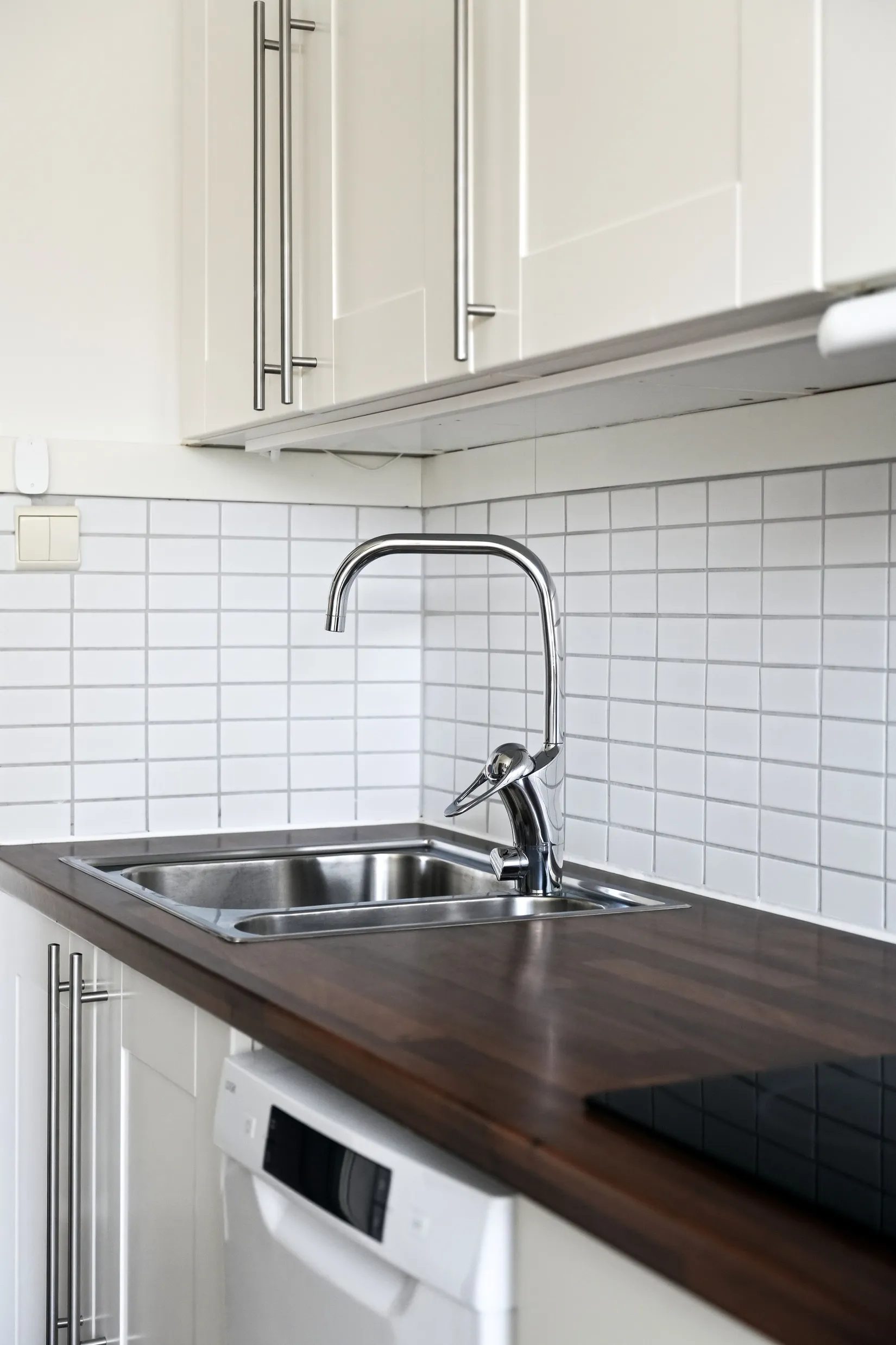 Bostadsrätt, Fålhagsleden 4A, Fålhagen, Uppsala