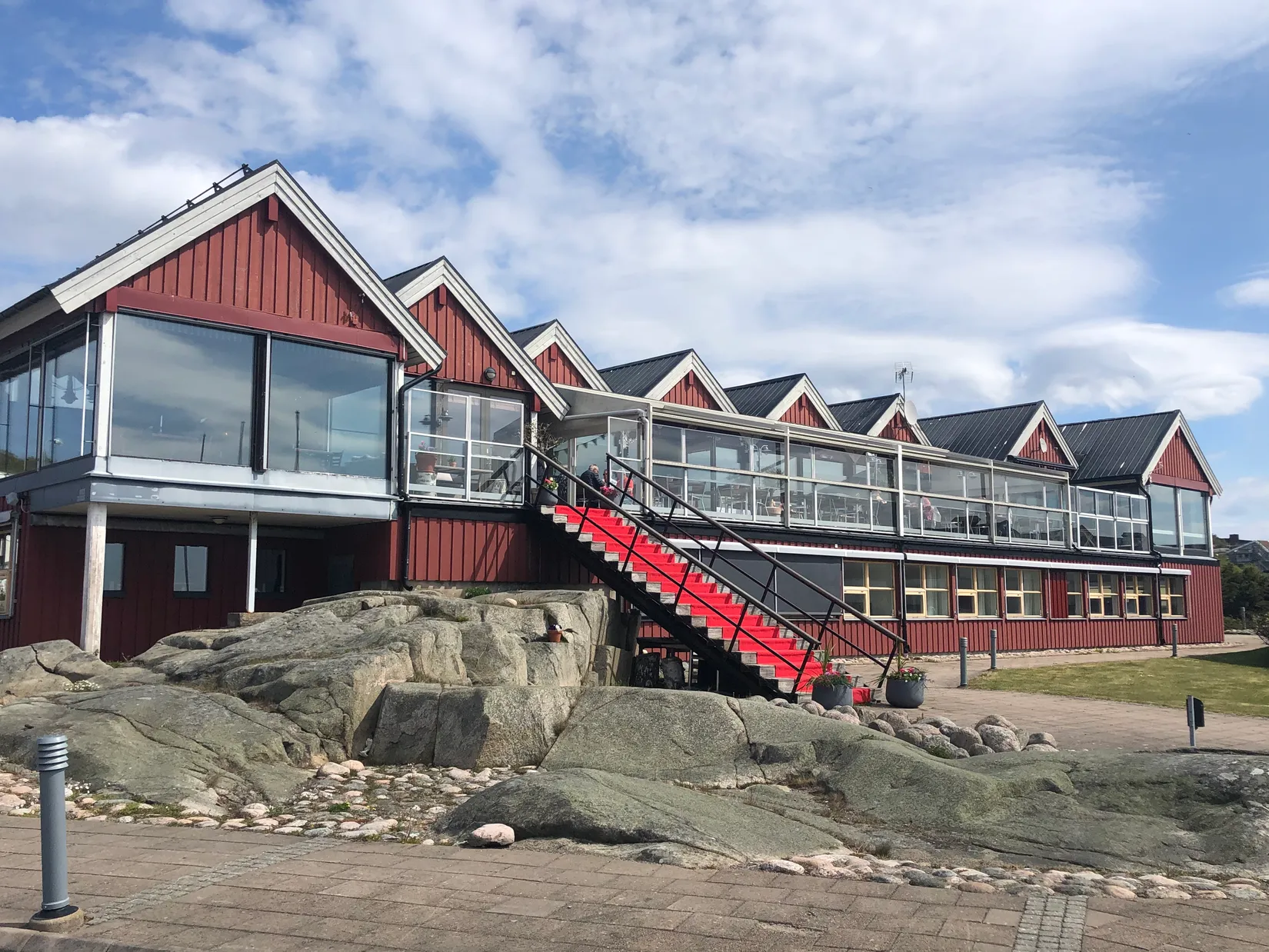 Bostadsrätt, Beryllgatan 23, Tynnered, Göteborg