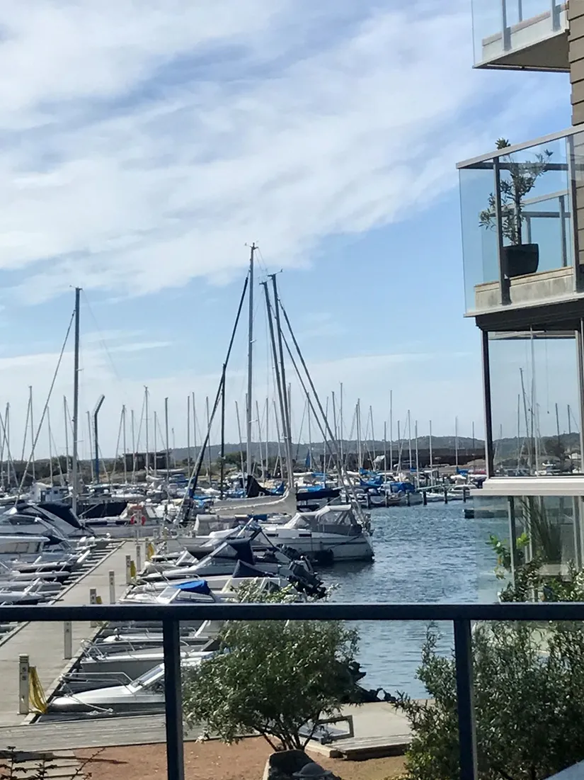 Bostadsrätt, Beryllgatan 23, Tynnered, Göteborg