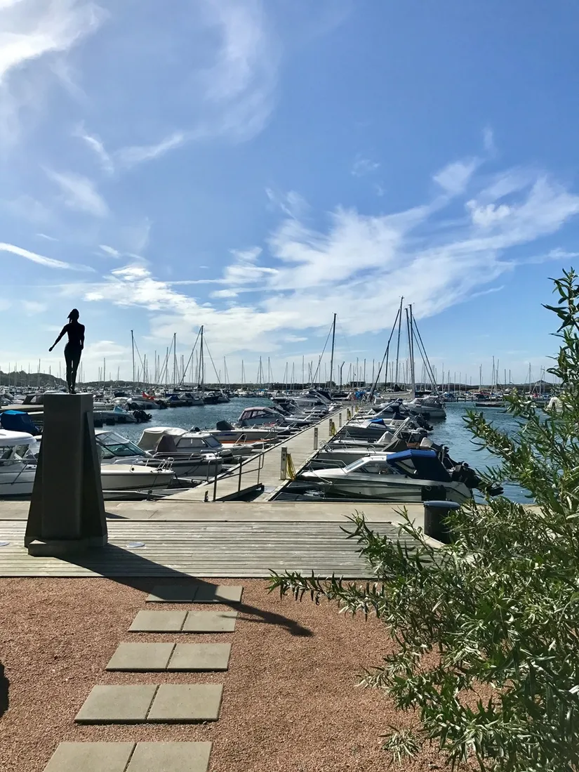 Bostadsrätt, Beryllgatan 23, Tynnered, Göteborg
