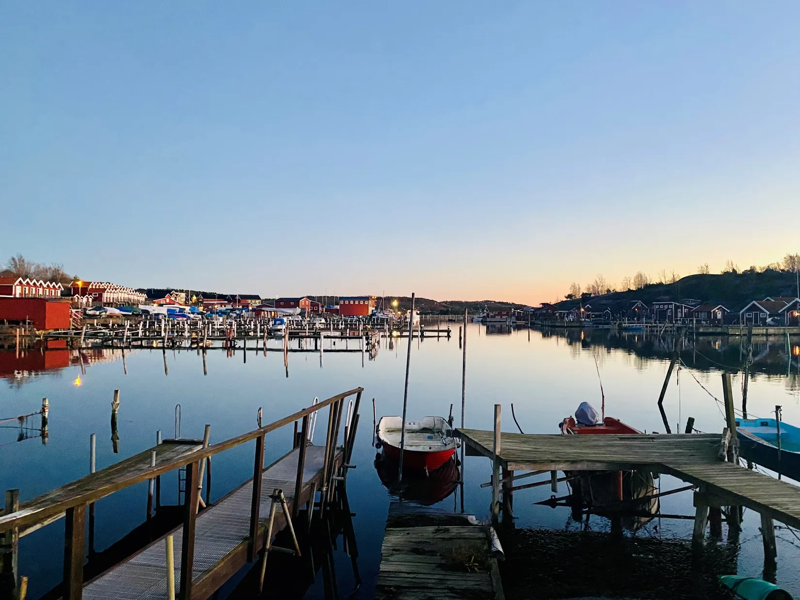Bostadsrätt, Beryllgatan 23, Tynnered, Göteborg