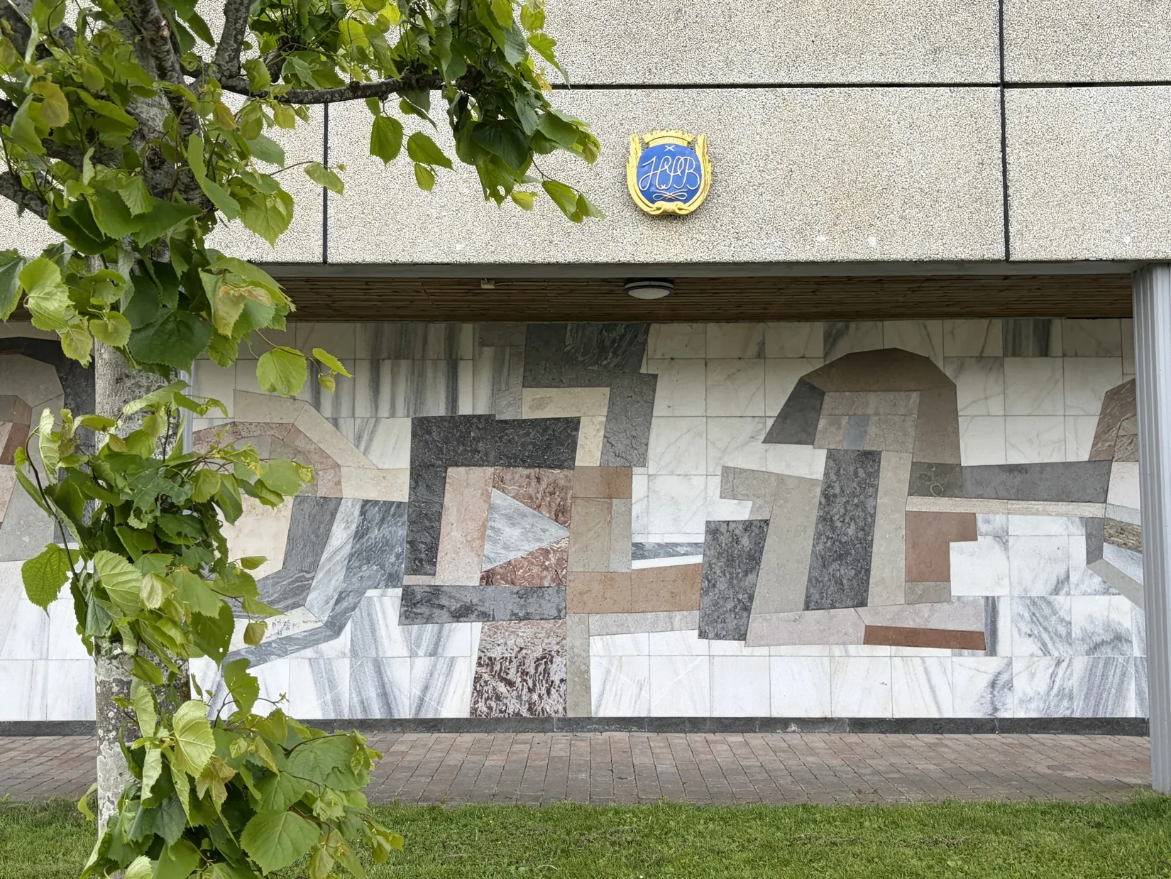 Bostadsrätt, Beryllgatan 23, Tynnered, Göteborg