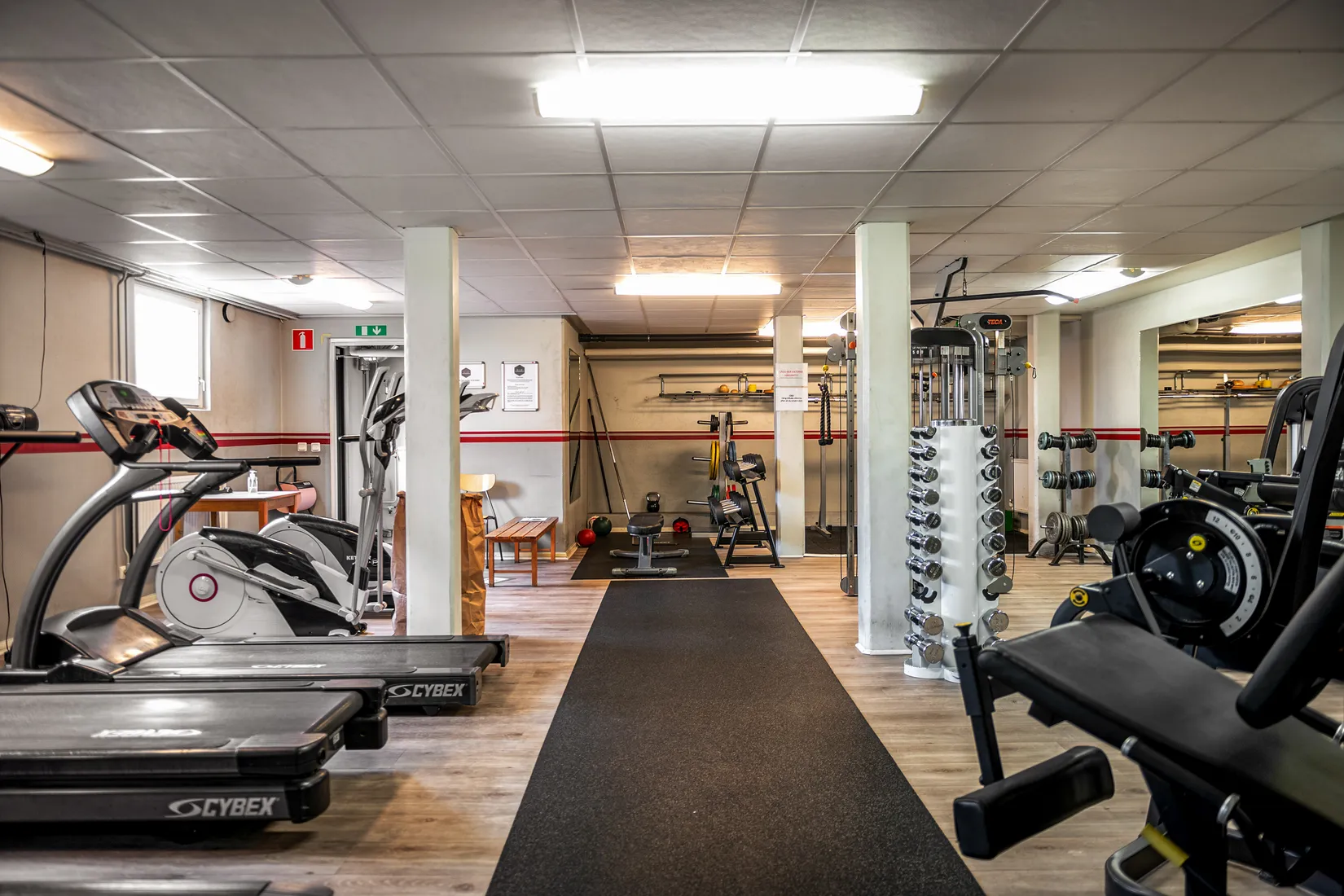 Bostadsrätt, Beryllgatan 23, Tynnered, Göteborg