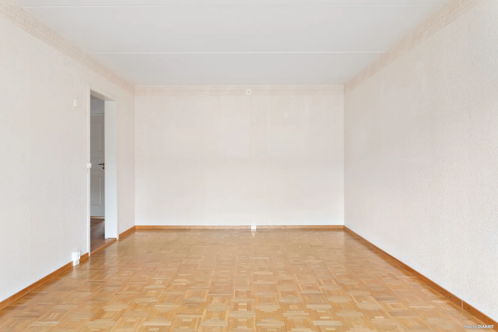 Bostadsrätt, Beryllgatan 23, Norra Tynnered, Göteborg