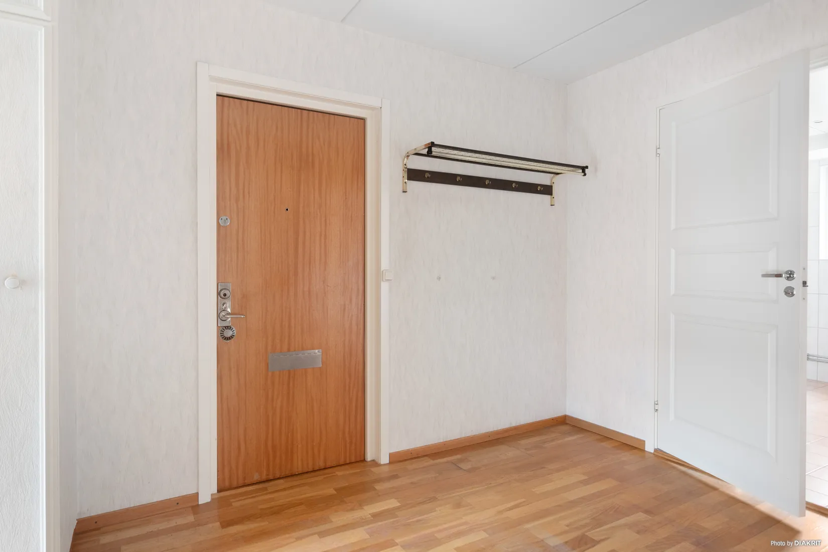 Bostadsrätt, Beryllgatan 23, Norra Tynnered, Göteborg