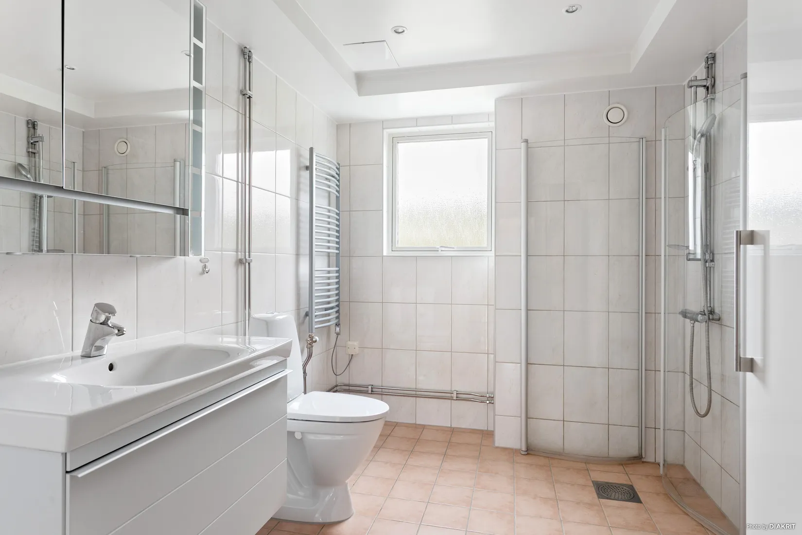 Bostadsrätt, Beryllgatan 23, Norra Tynnered, Göteborg