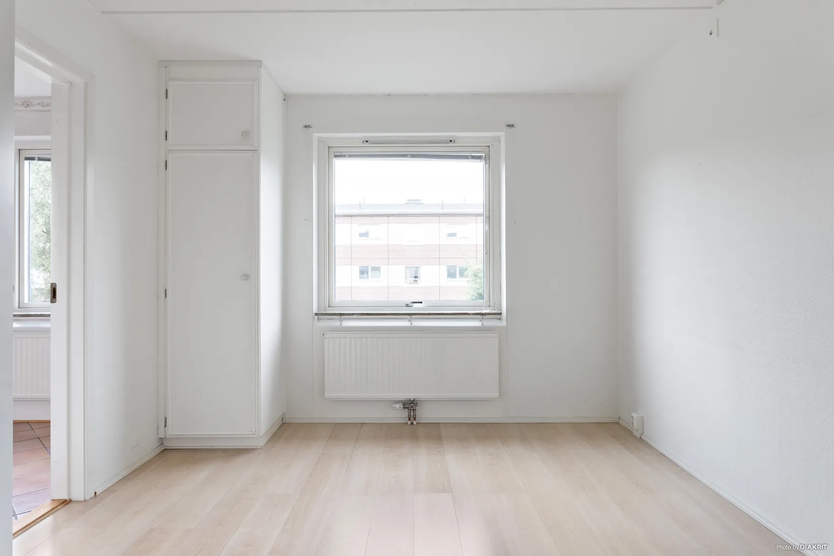 Bostadsrätt, Beryllgatan 23, Norra Tynnered, Göteborg