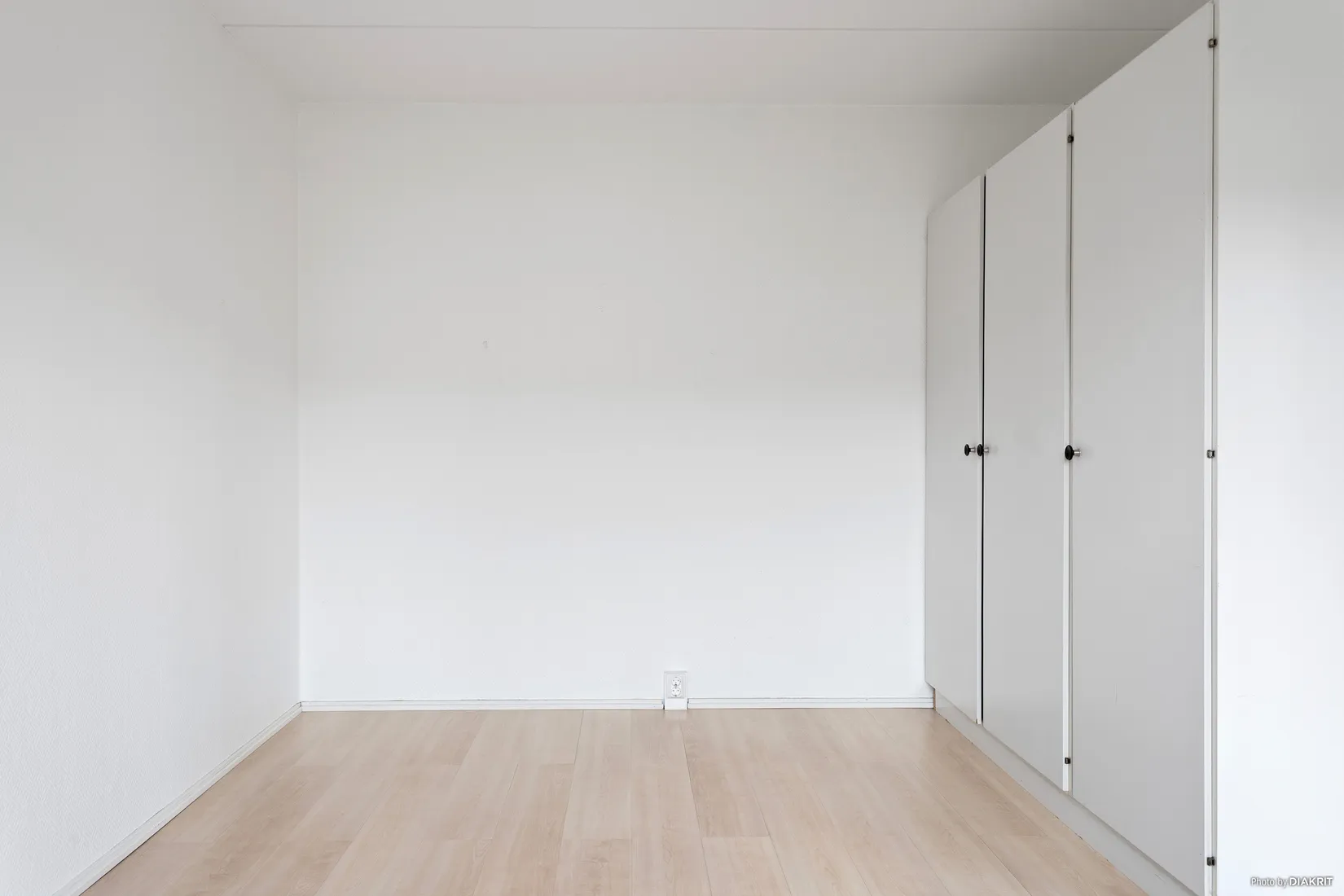 Bostadsrätt, Beryllgatan 23, Norra Tynnered, Göteborg