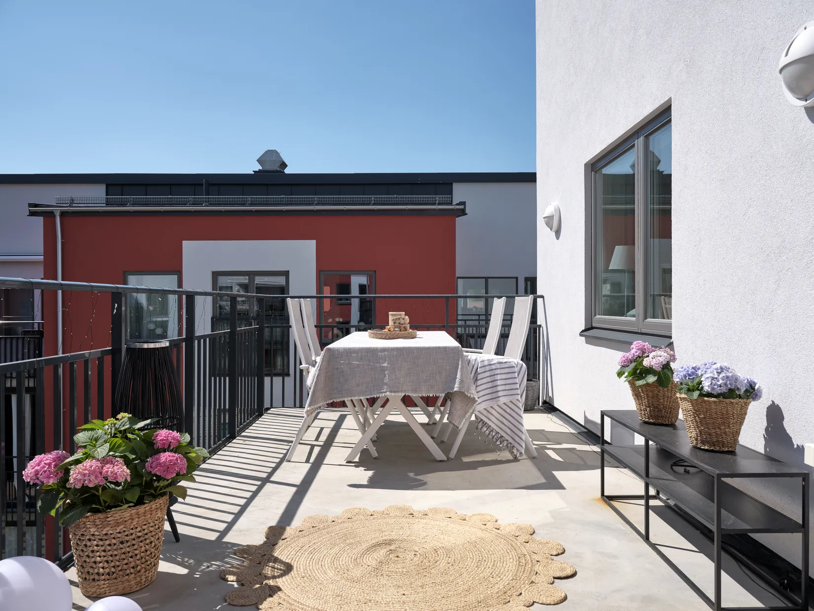 Bostadsrätt, Anteliigatan 7A, Söder, Växjö