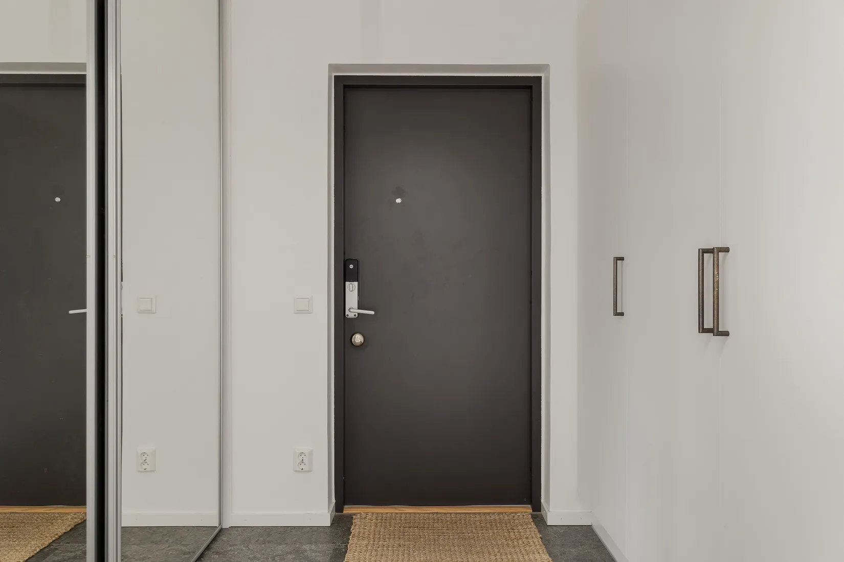 Bostadsrätt, Anteliigatan 7A, Söder, Växjö
