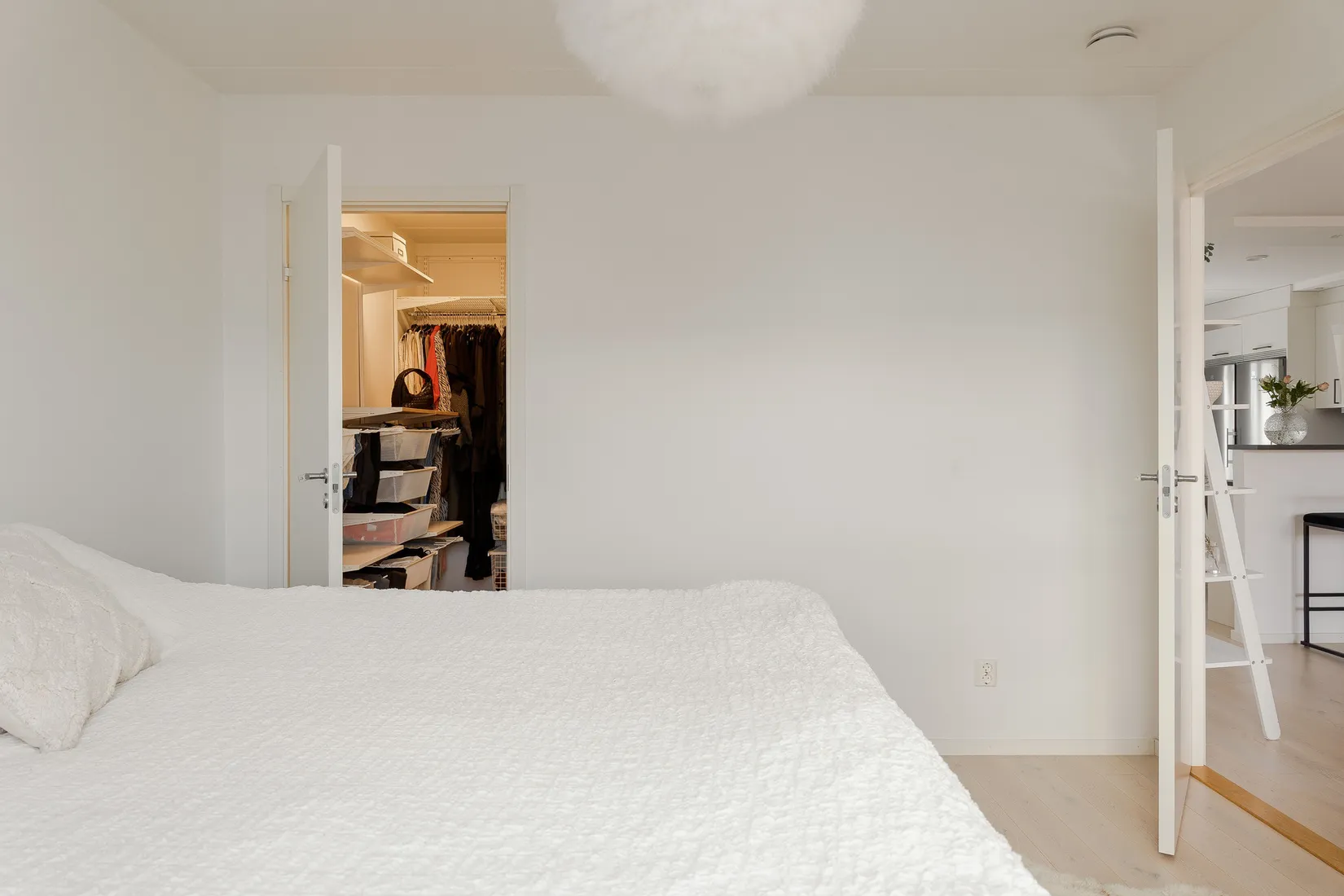 Bostadsrätt, Anteliigatan 7A, Söder, Växjö
