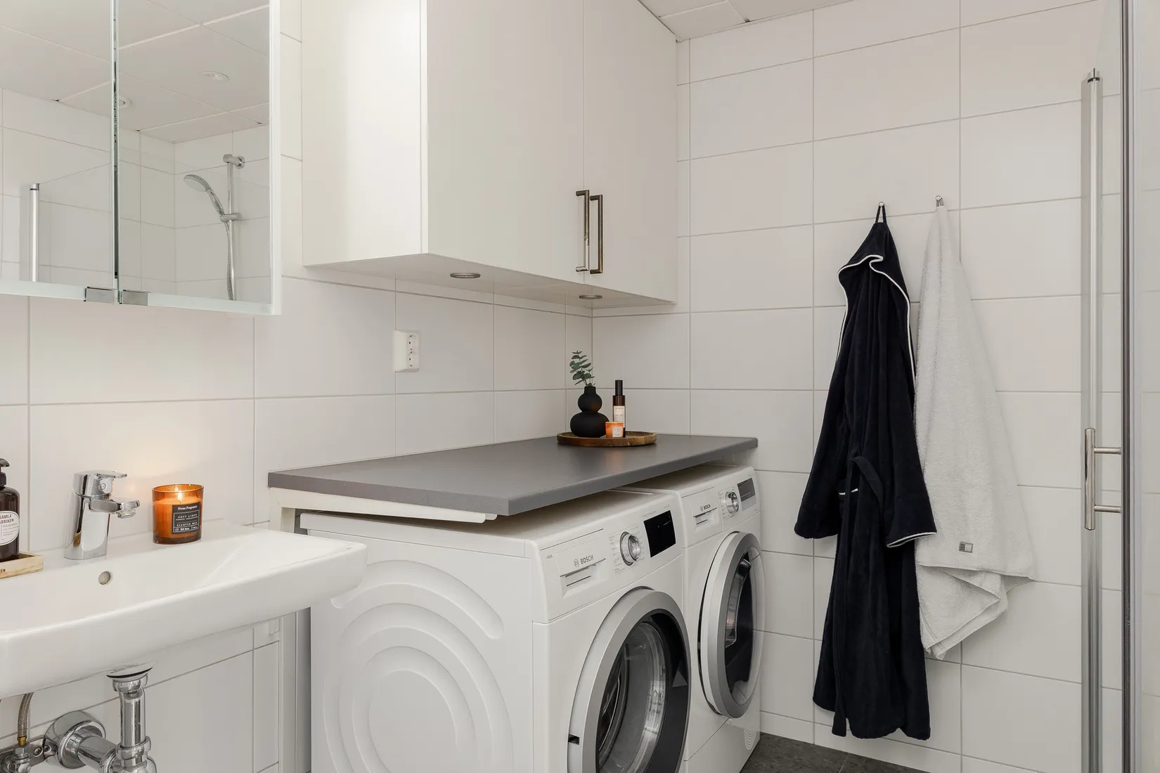 Bostadsrätt, Anteliigatan 7A, Söder, Växjö