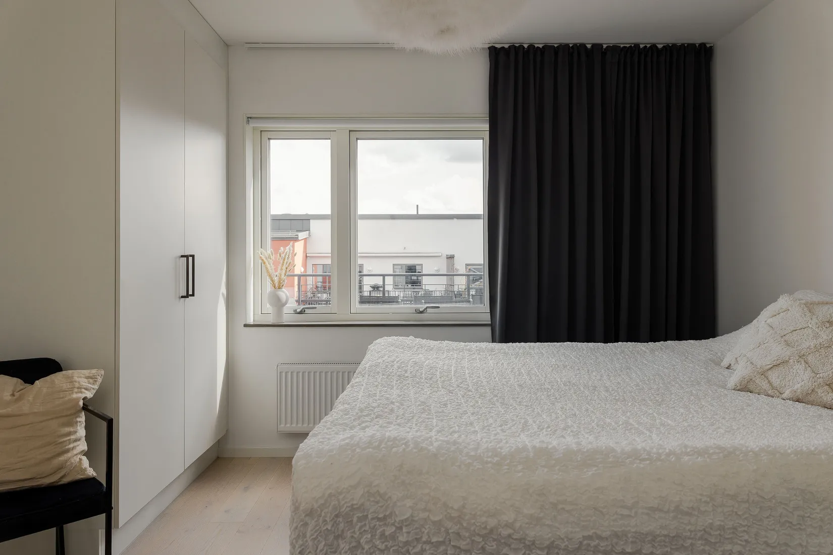 Bostadsrätt, Anteliigatan 7A, Söder, Växjö