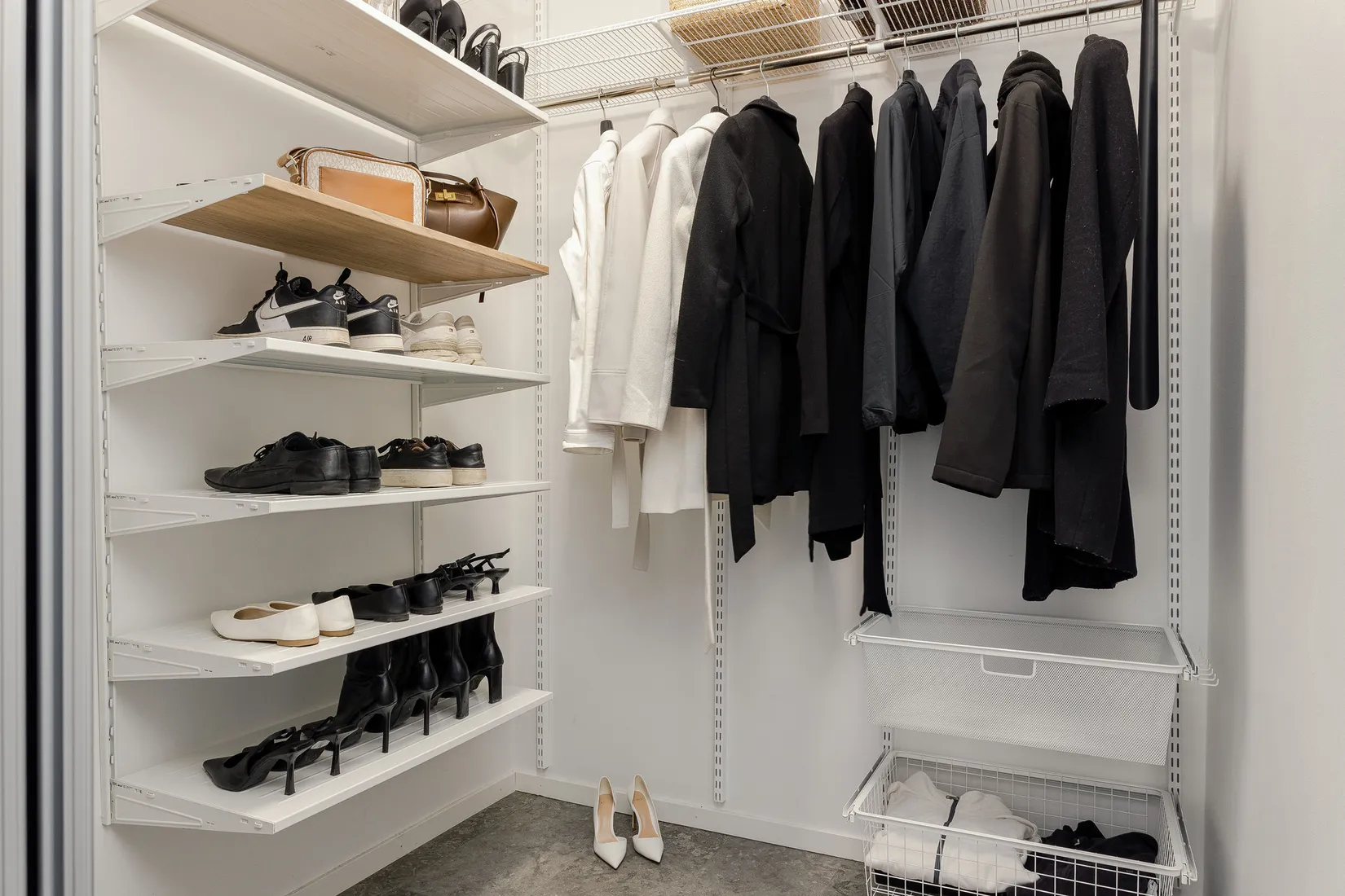 Bostadsrätt, Anteliigatan 7A, Söder, Växjö