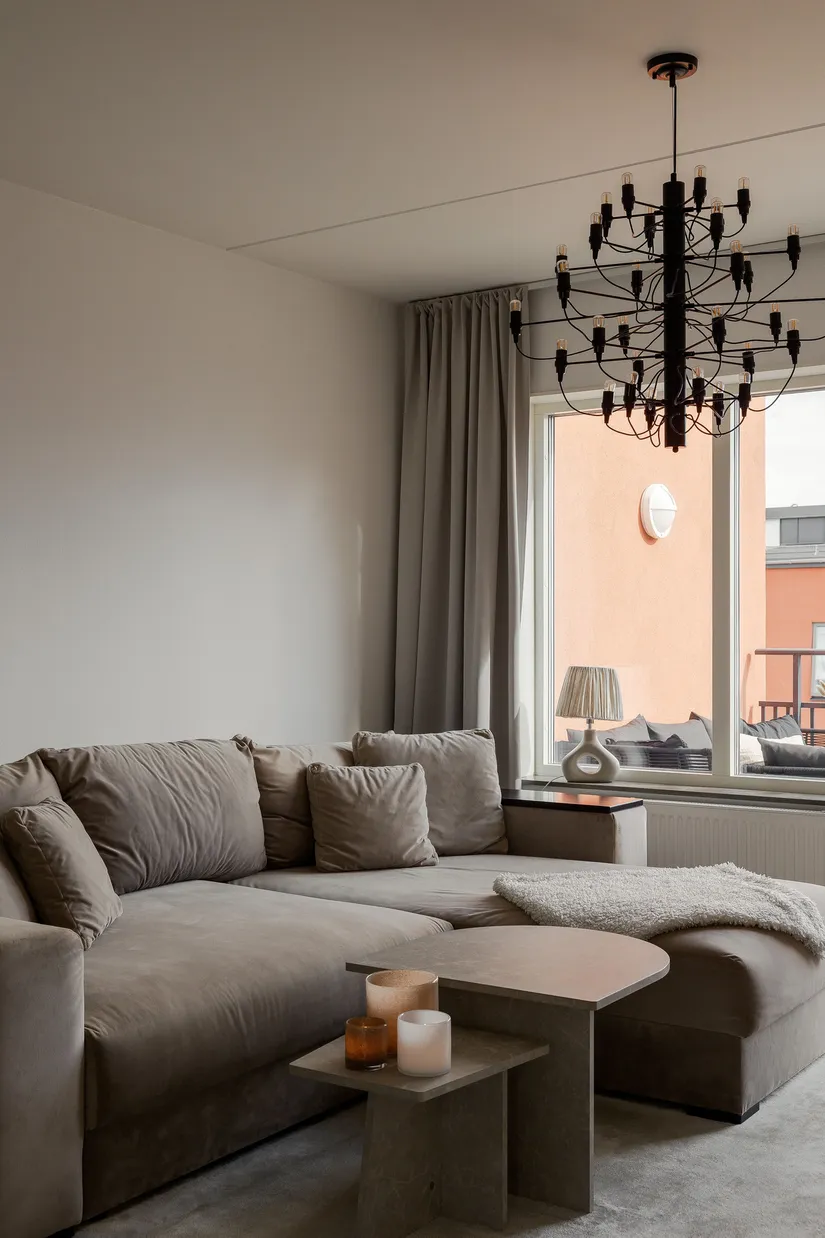 Bostadsrätt, Anteliigatan 7A, Söder, Växjö