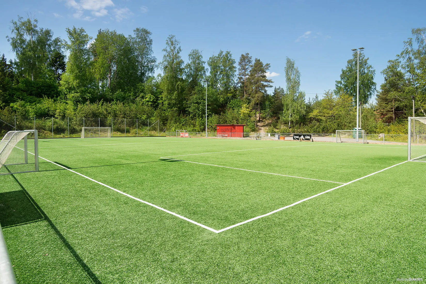 Villa, Isälvsvägen 19, Mörtnäs, Värmdö
