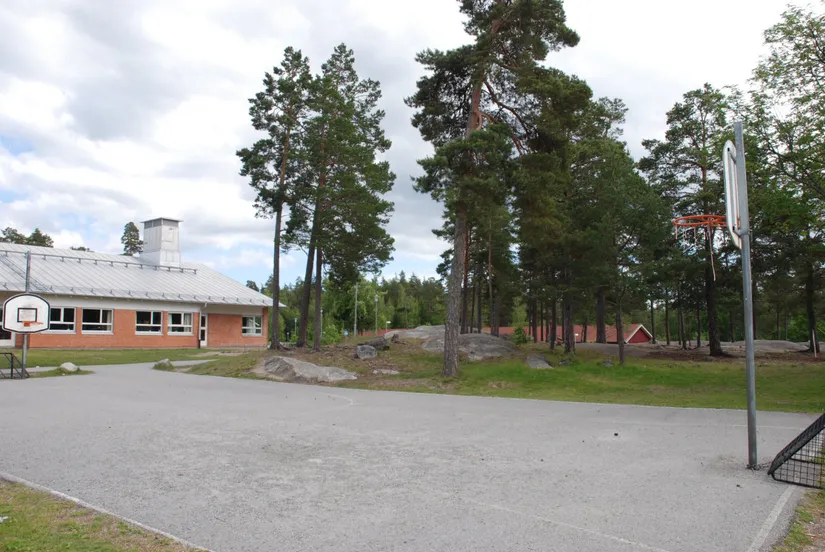 Villa, Isälvsvägen 19, Mörtnäs, Värmdö
