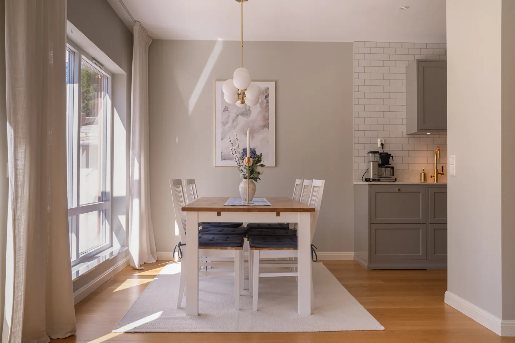 Villa, Isälvsvägen 19, Mörtnäs, Värmdö
