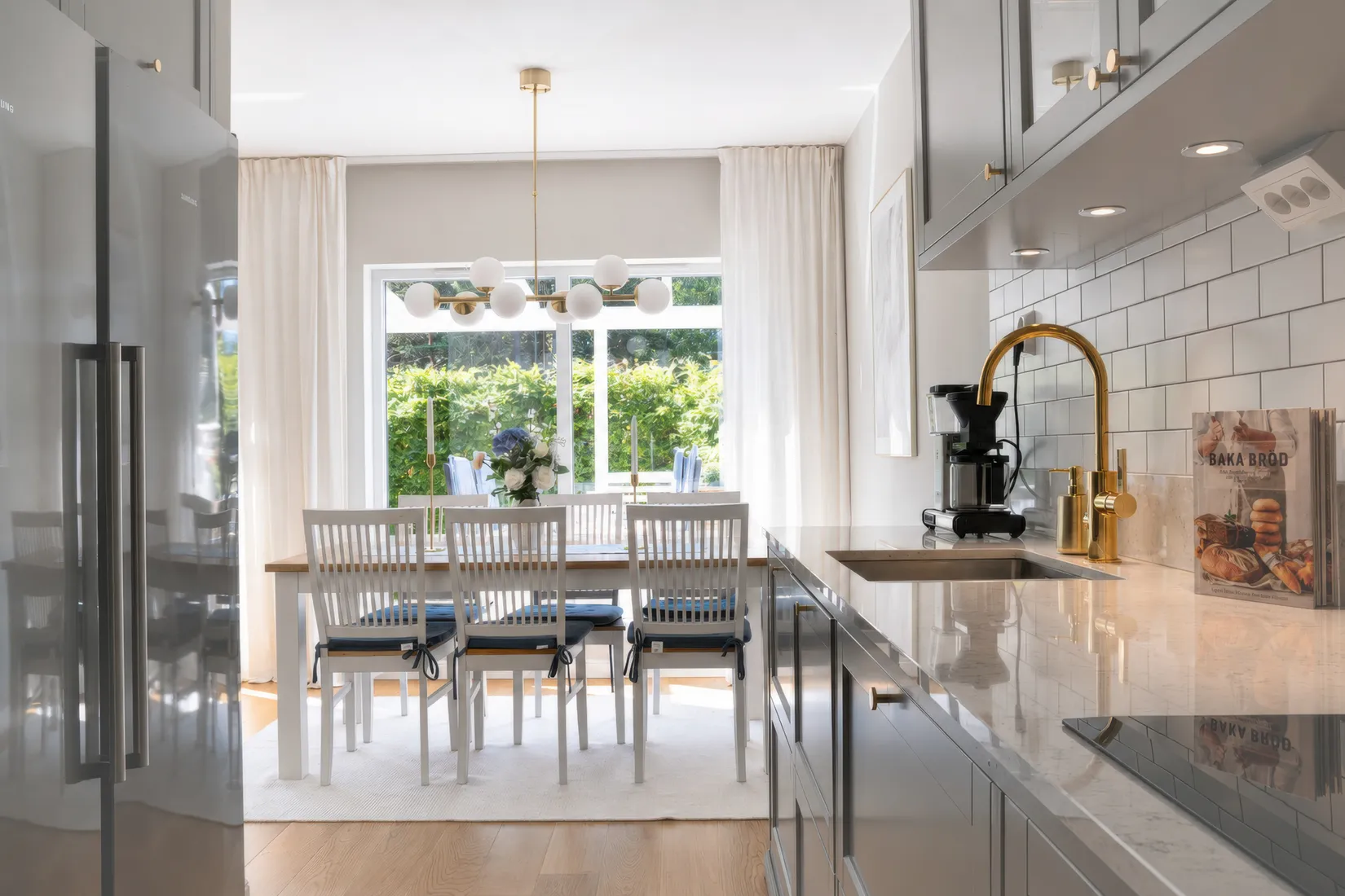 Villa, Isälvsvägen 19, Mörtnäs, Värmdö