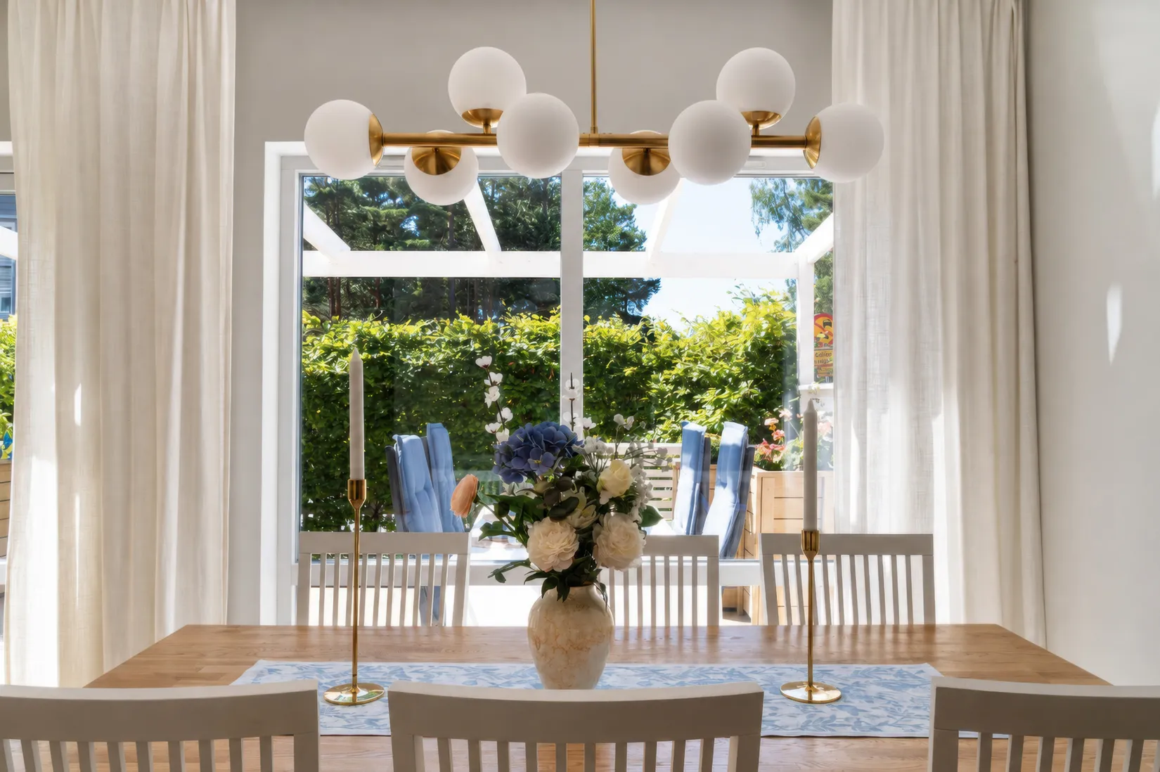 Villa, Isälvsvägen 19, Mörtnäs, Värmdö