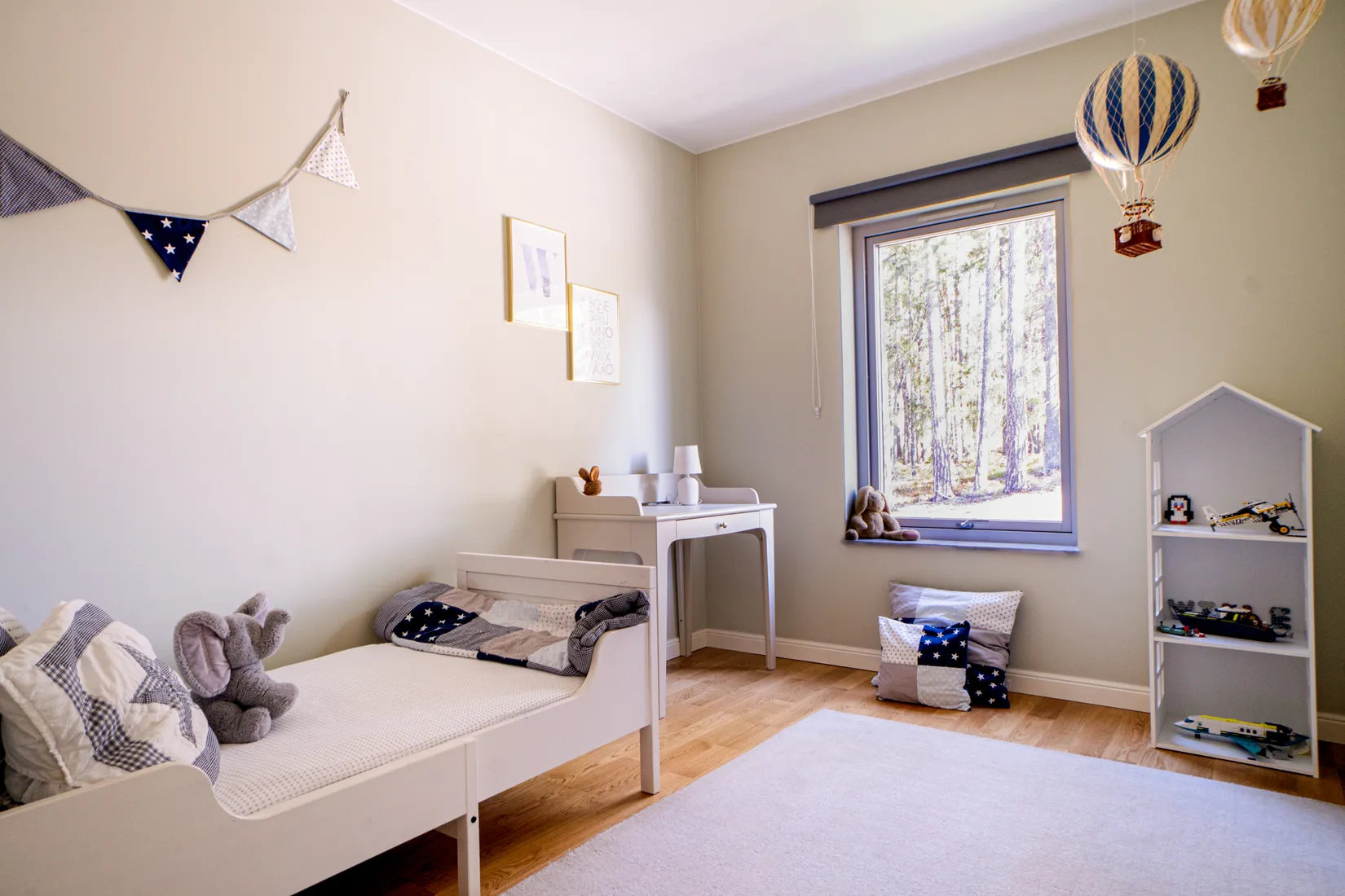Villa, Isälvsvägen 19, Mörtnäs, Värmdö