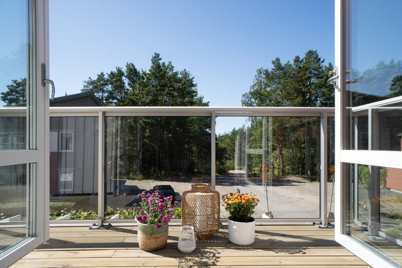 Villa, Isälvsvägen 19, Mörtnäs, Värmdö