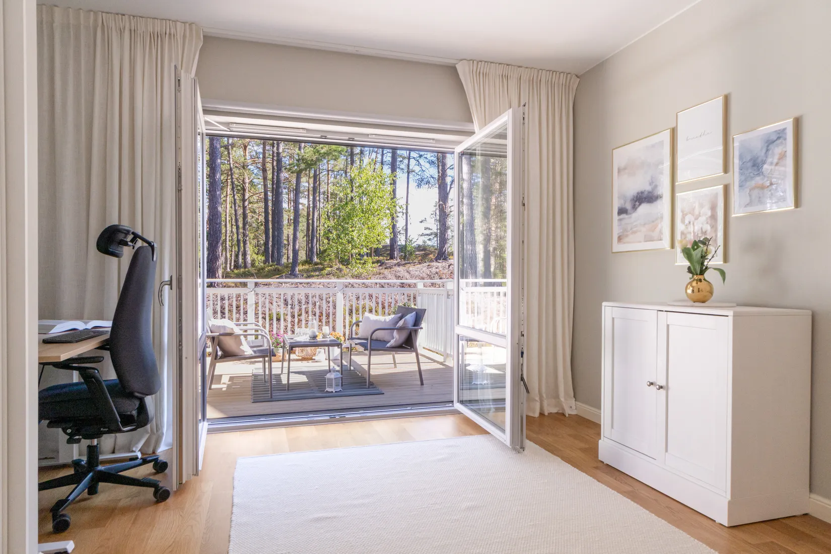 Villa, Isälvsvägen 19, Mörtnäs, Värmdö