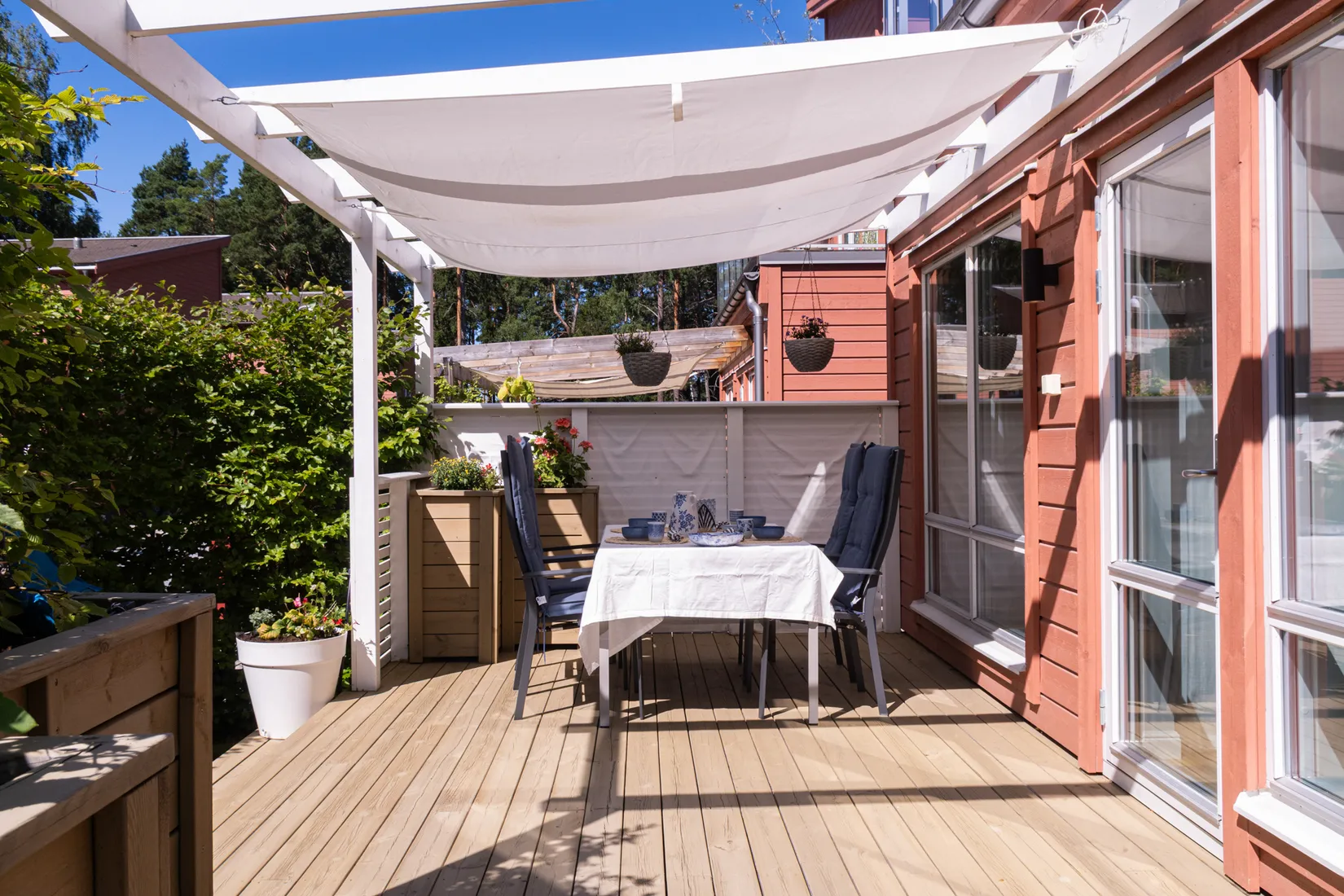 Villa, Isälvsvägen 19, Mörtnäs, Värmdö