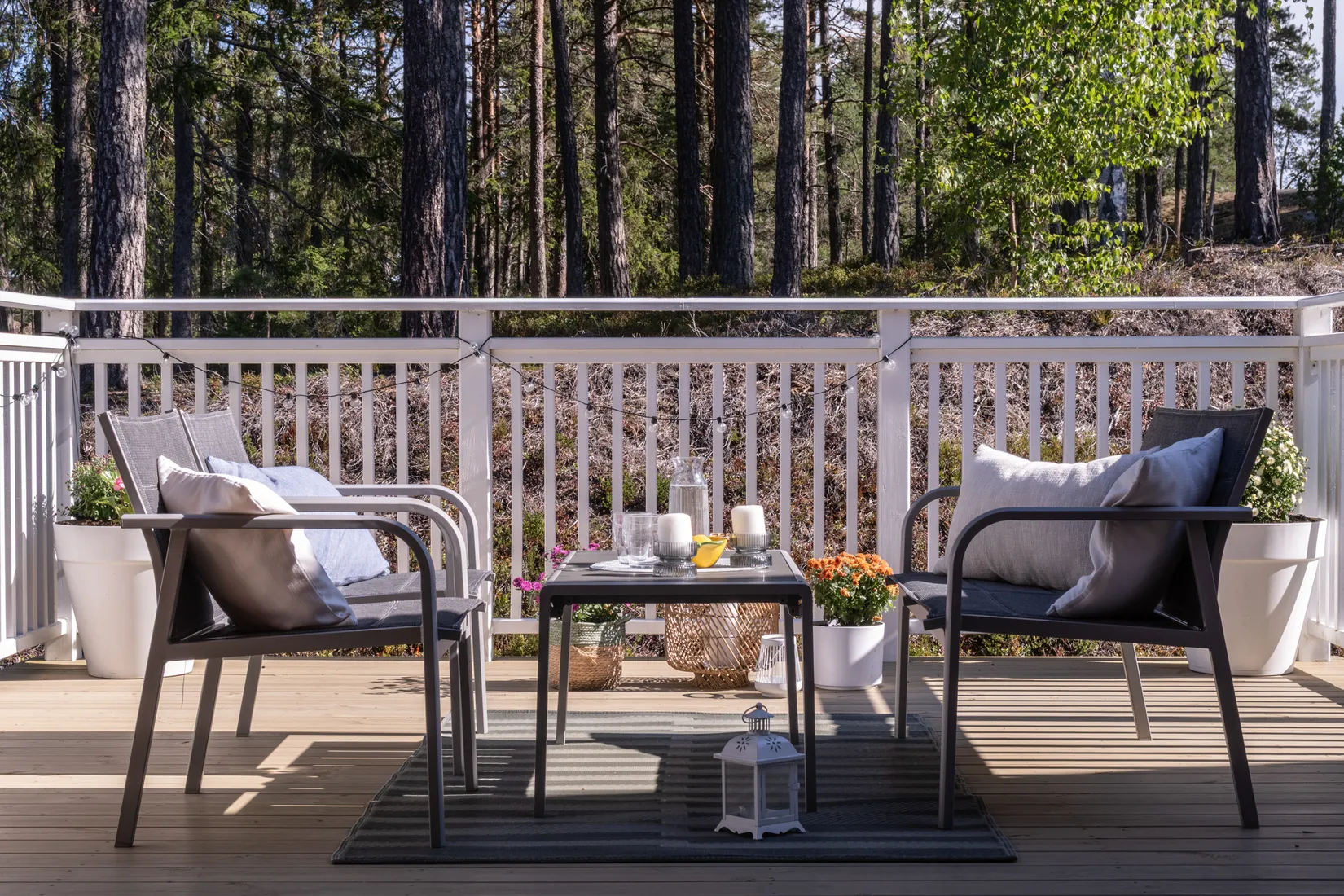 Villa, Isälvsvägen 19, Mörtnäs, Värmdö