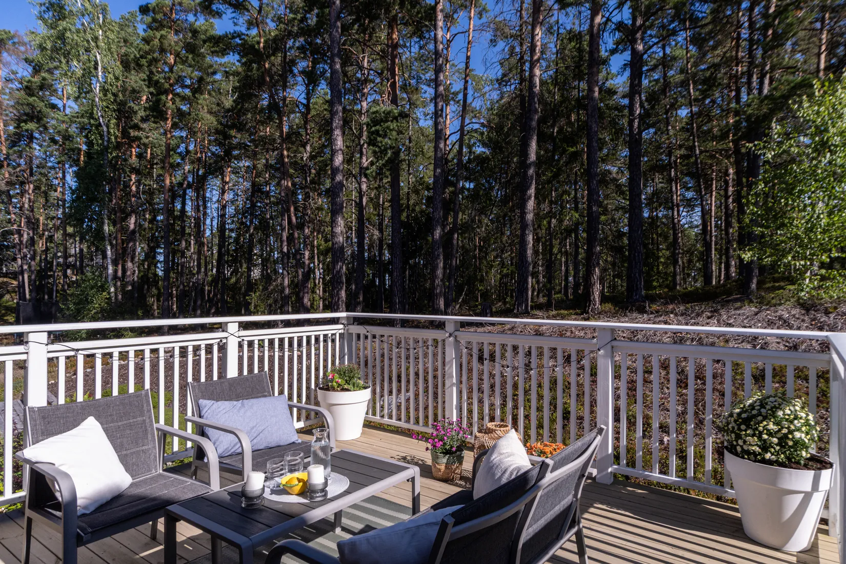 Villa, Isälvsvägen 19, Mörtnäs, Värmdö