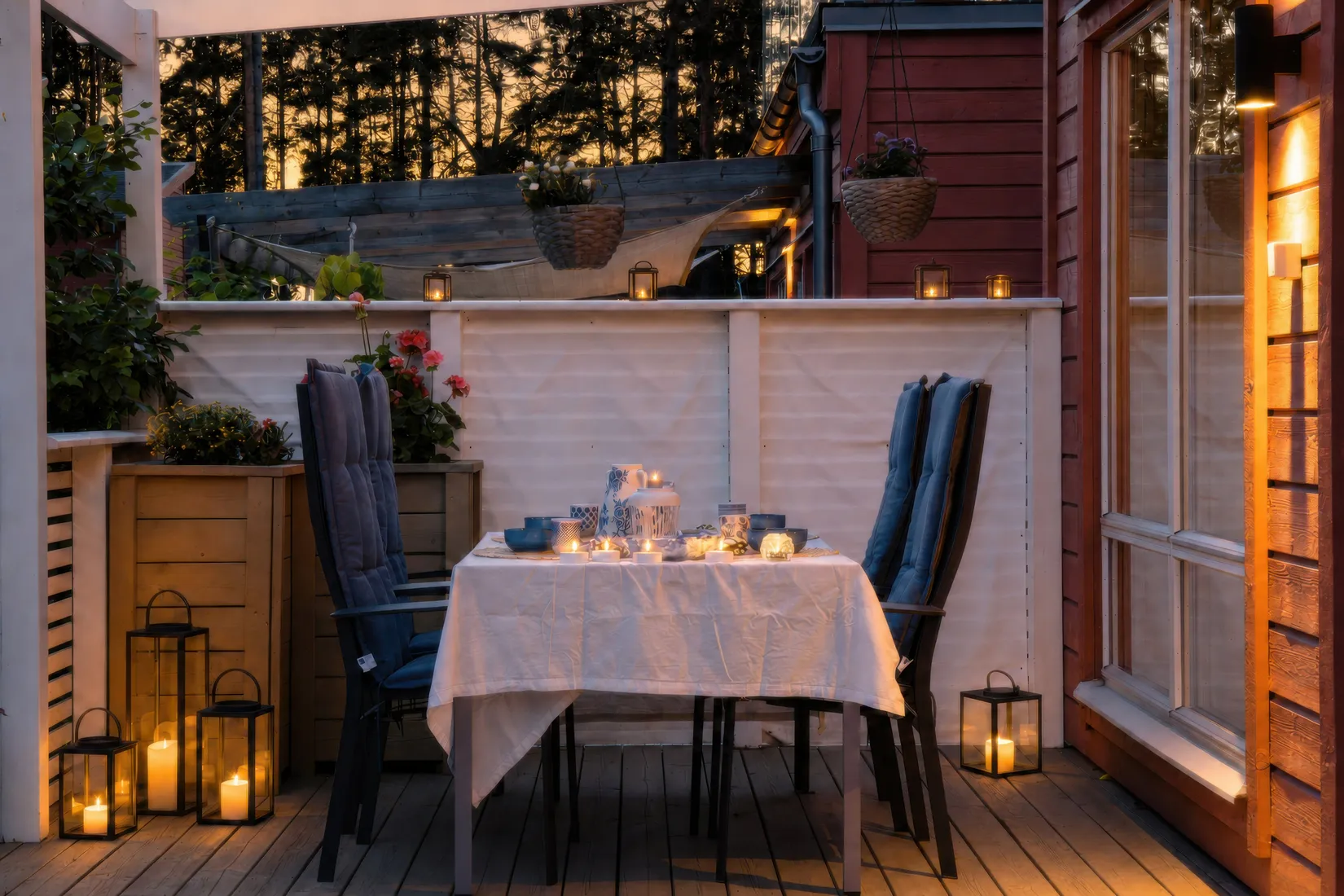 Villa, Isälvsvägen 19, Mörtnäs, Värmdö